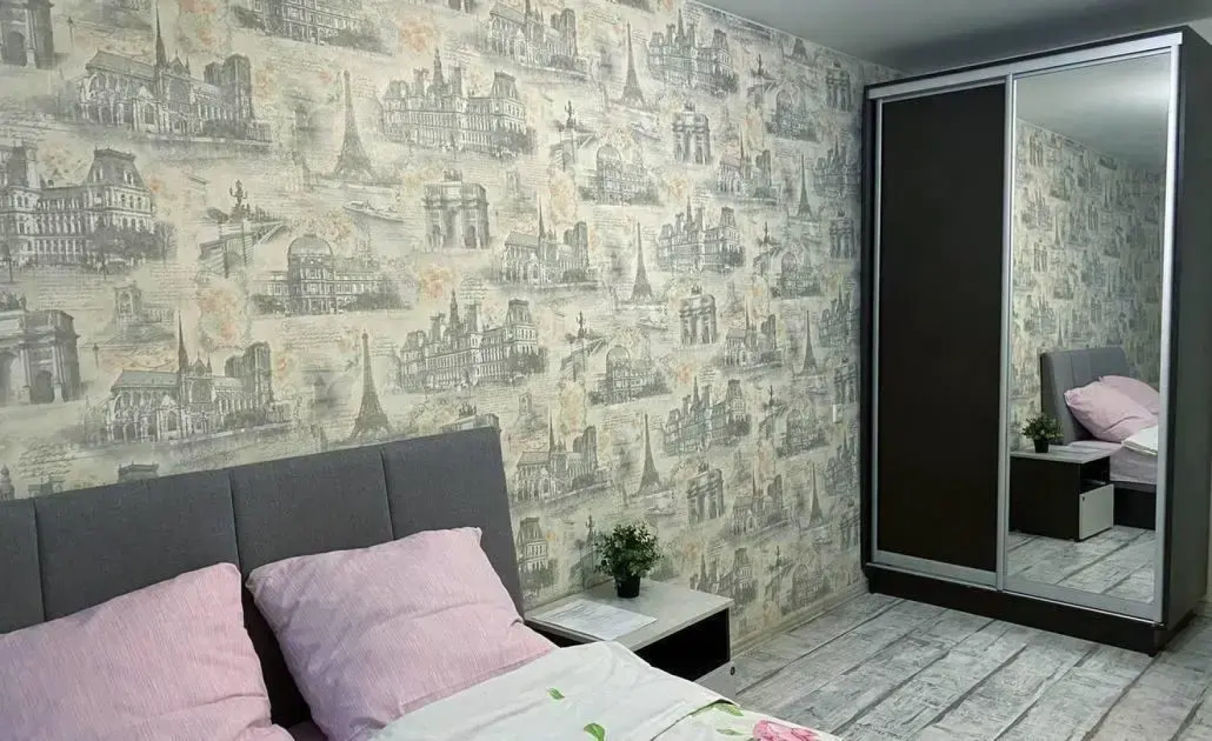 Rent69 (Рент69) на улице Гвардейская