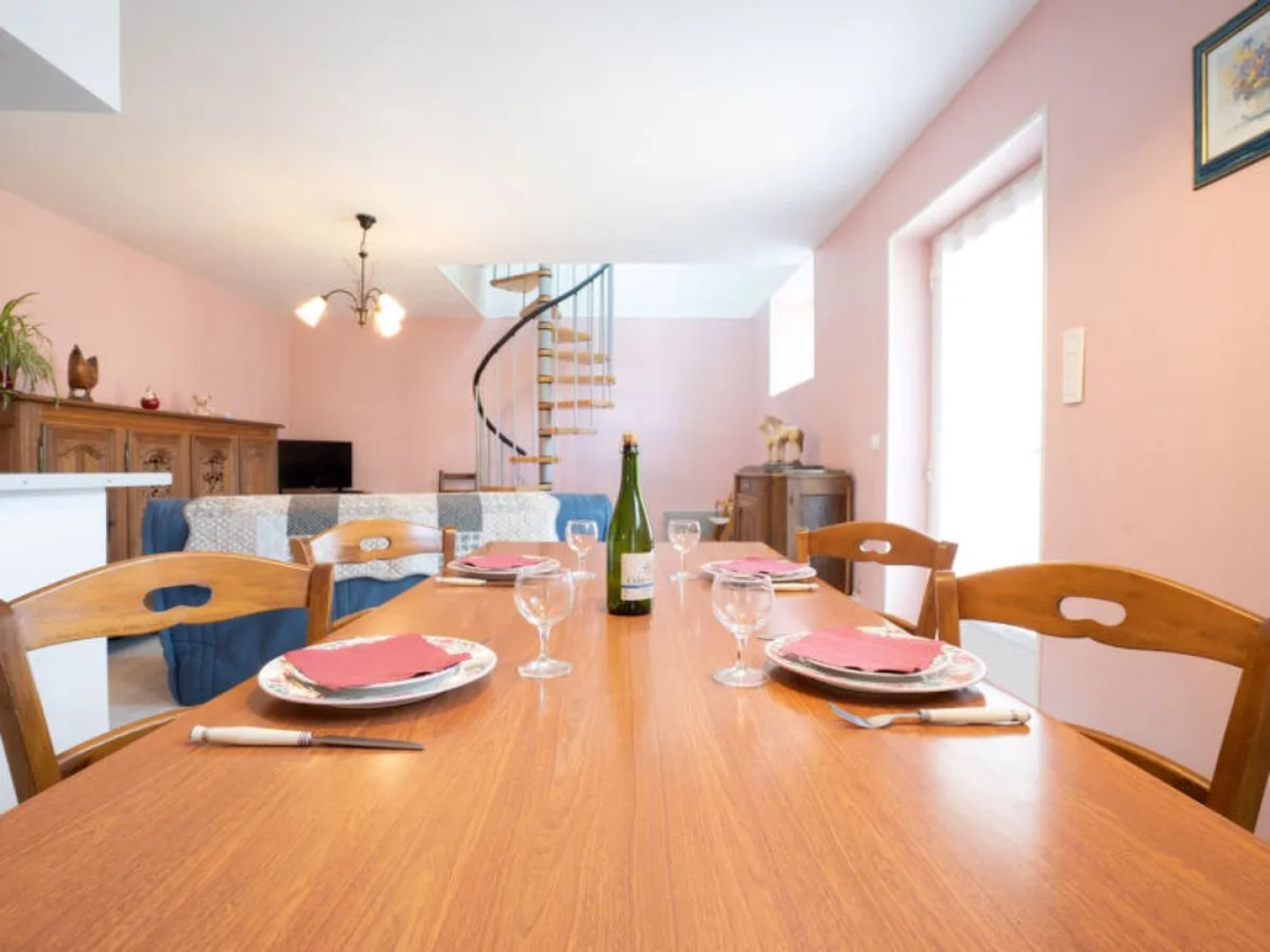 LES AZALéES (PML103)