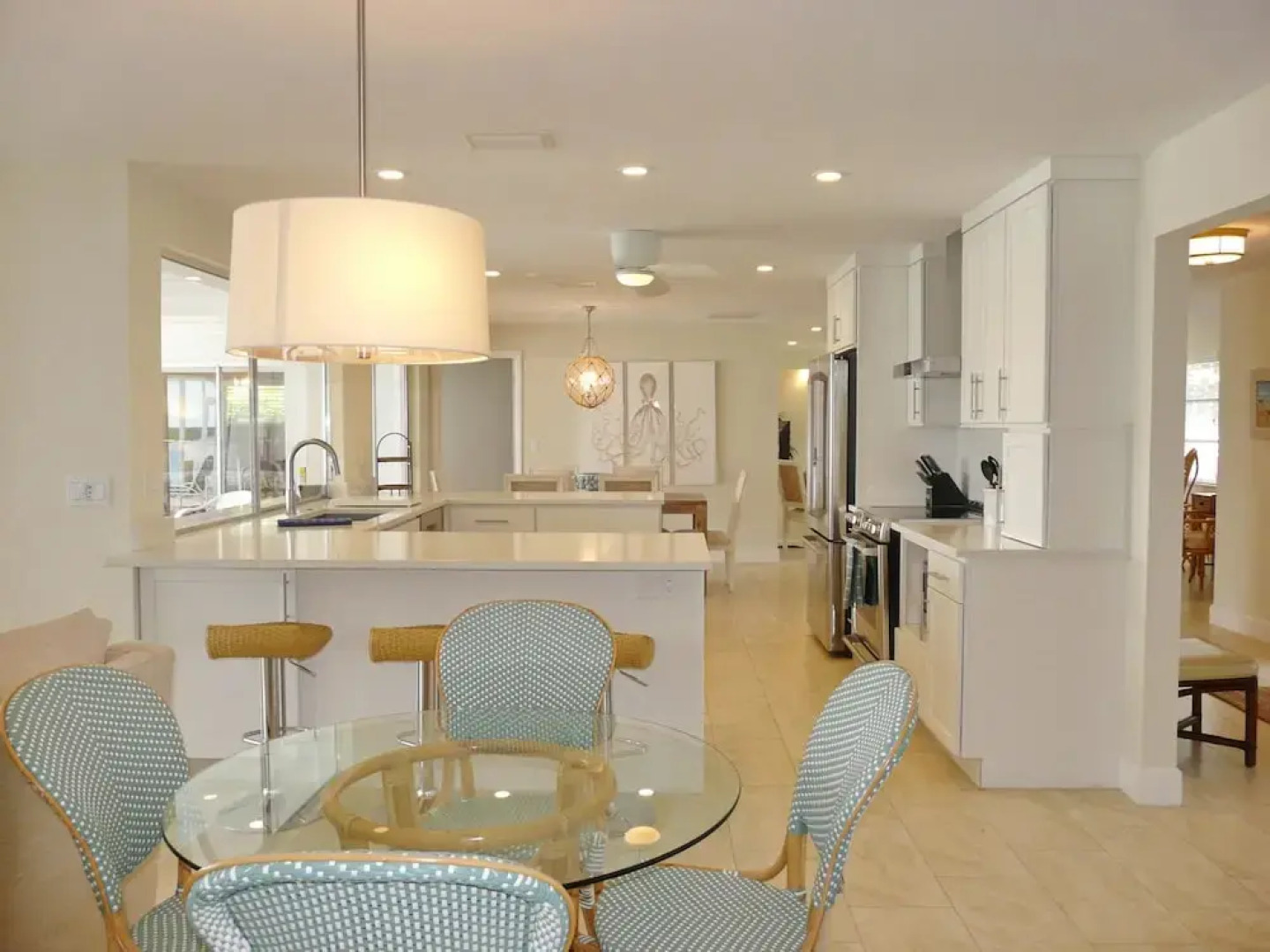 449 Pepperwood Court