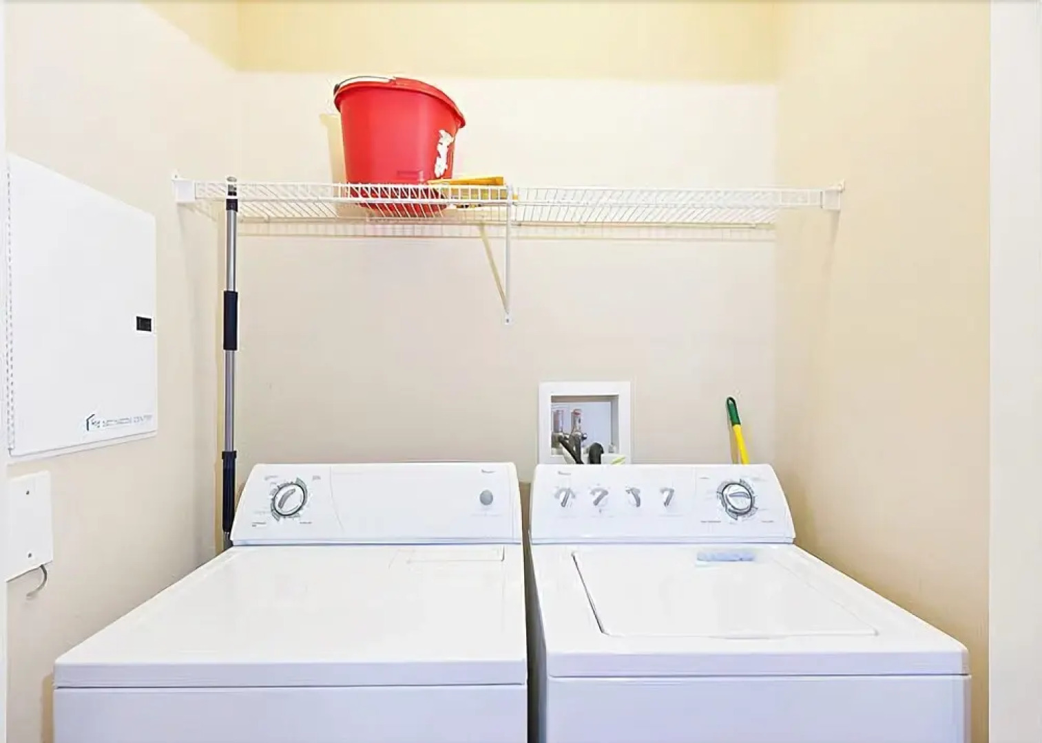 1144 Cinnamon Beach - Three Bedroom Condo