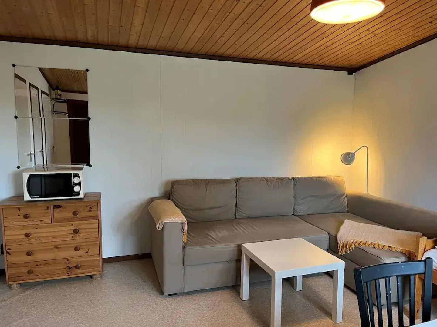 Fårösunds Semesterby