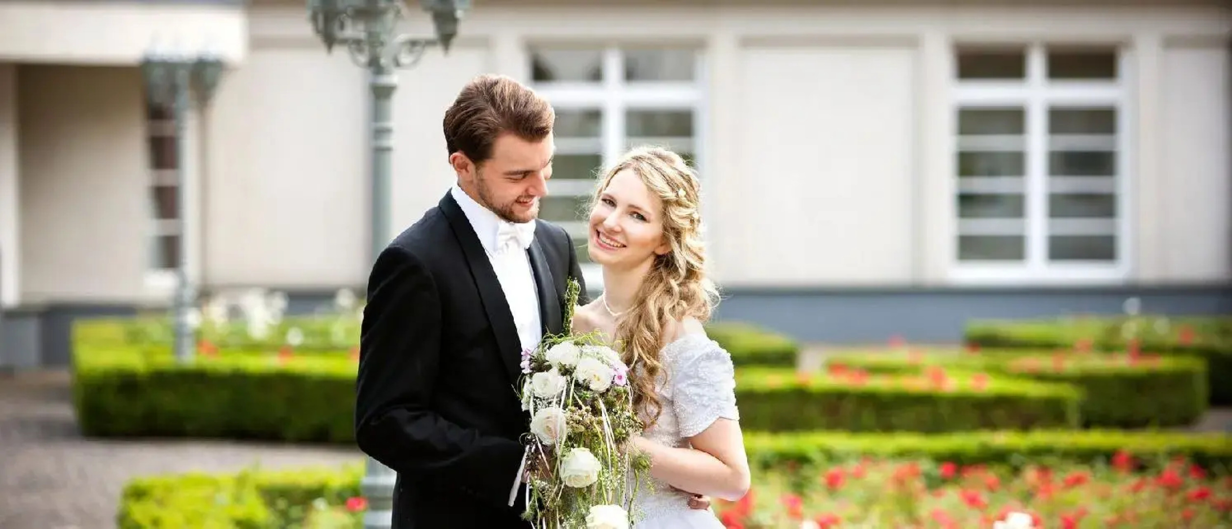 Vienna House Easy by Wyndham Castrop-Rauxel