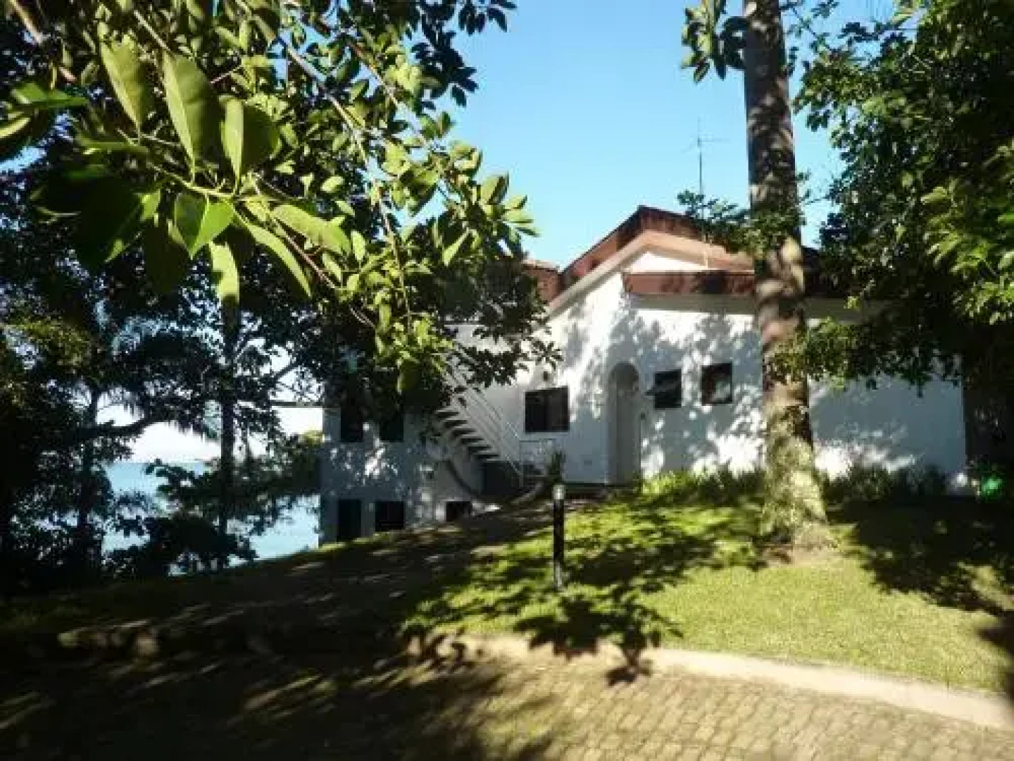 Casa Sophia Brasil