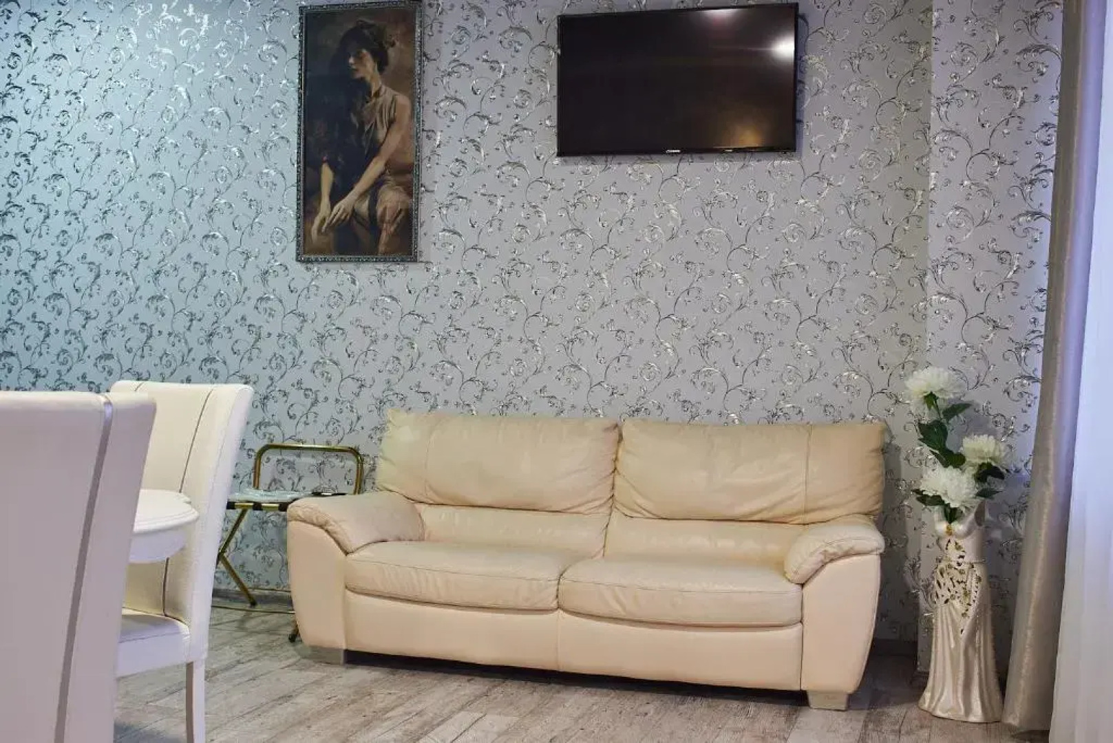 Hotel Royal (Отель Роял)