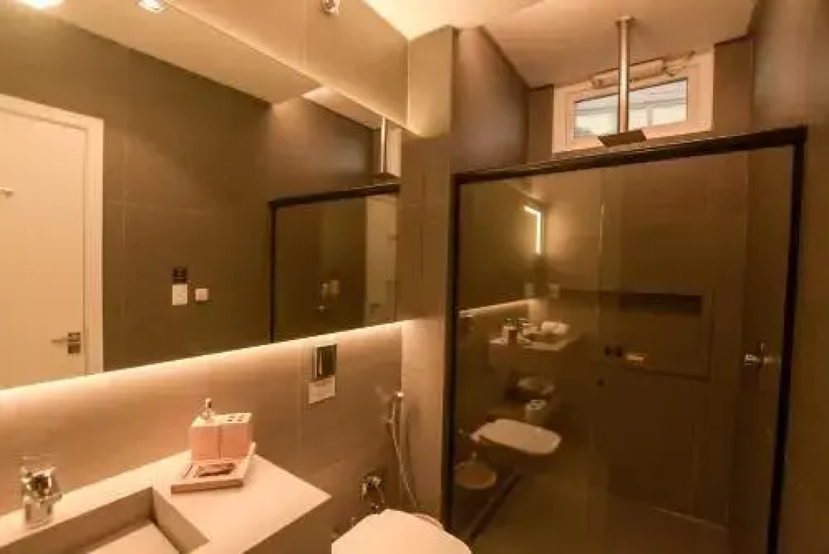 Pousada Boutique Villa Valley