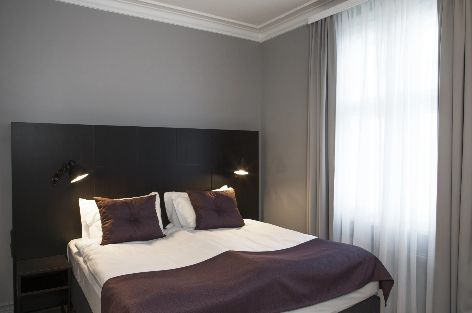 Apotek Hotel by Keahotels