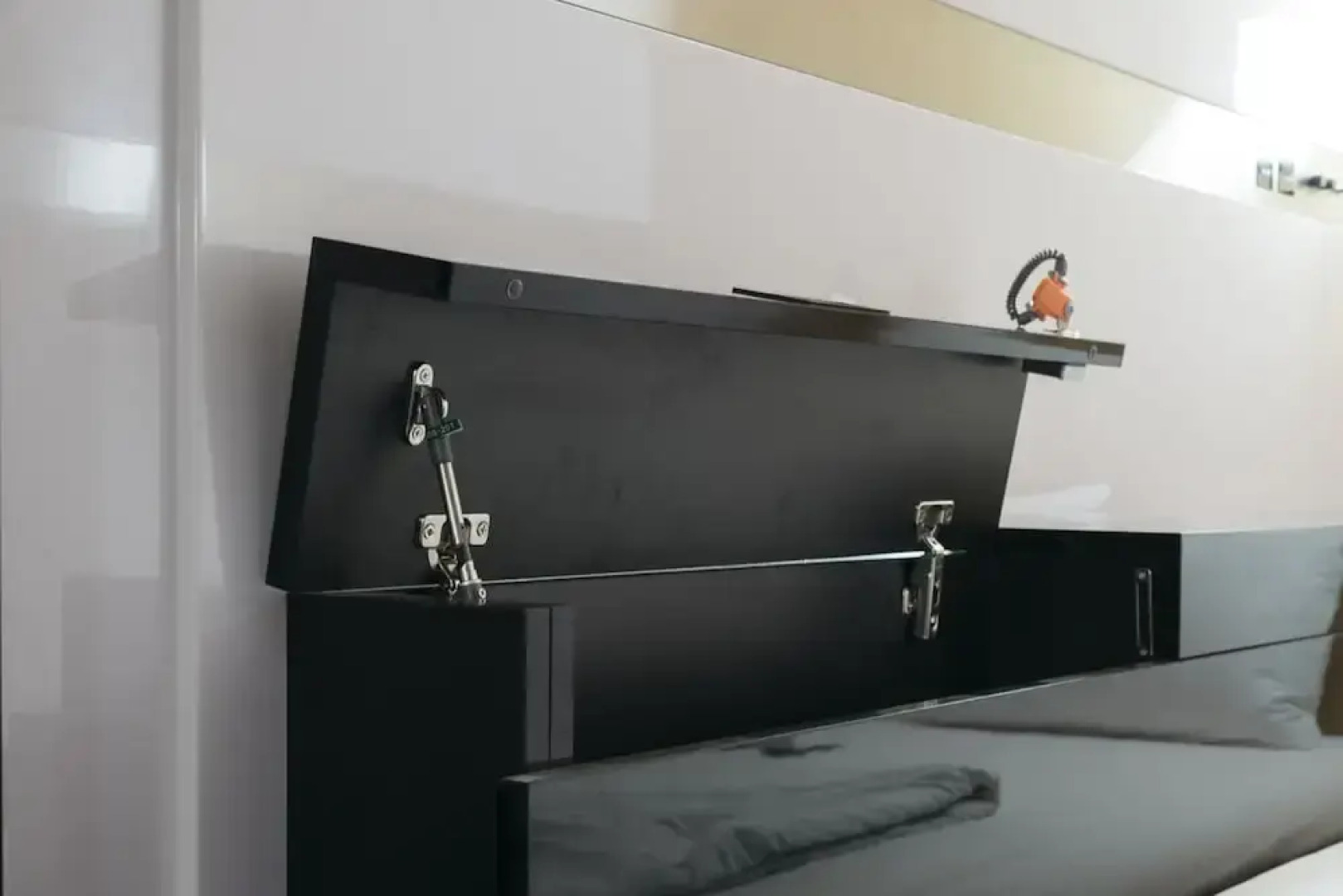 First Cabin Kashiwanoha