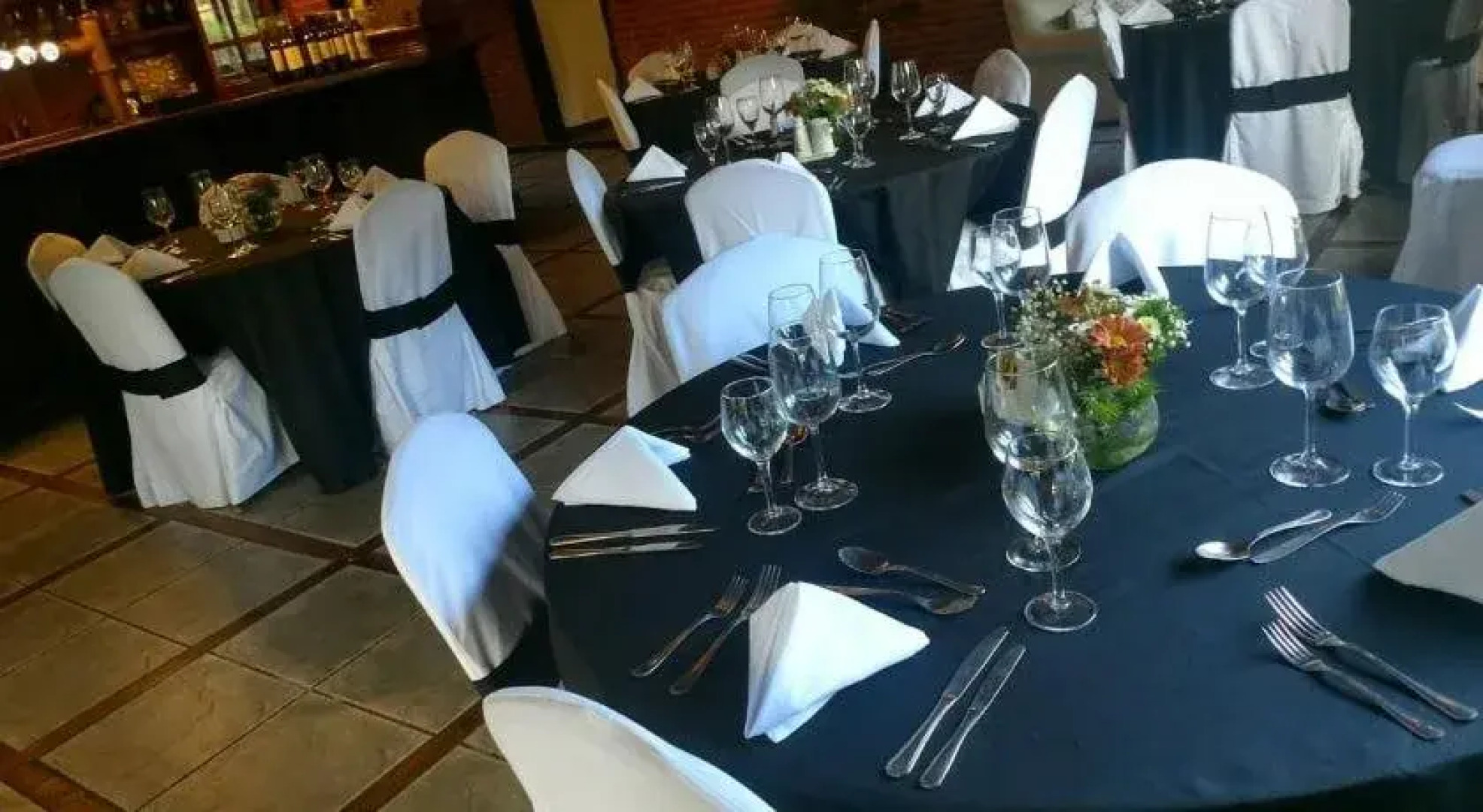 Rincon del Duende Resort & Spa de Mar