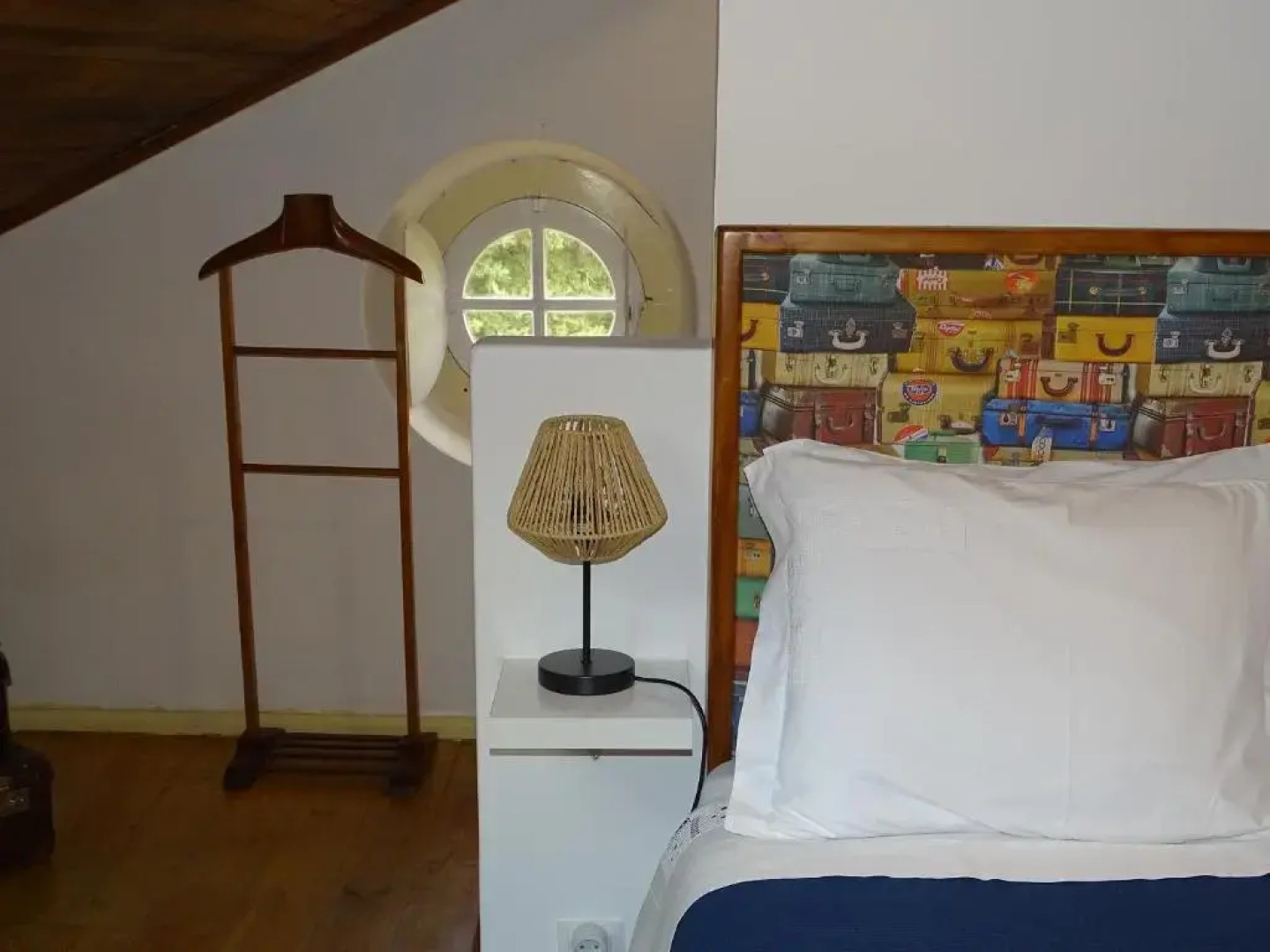 Casa da Praia do Ribatejo