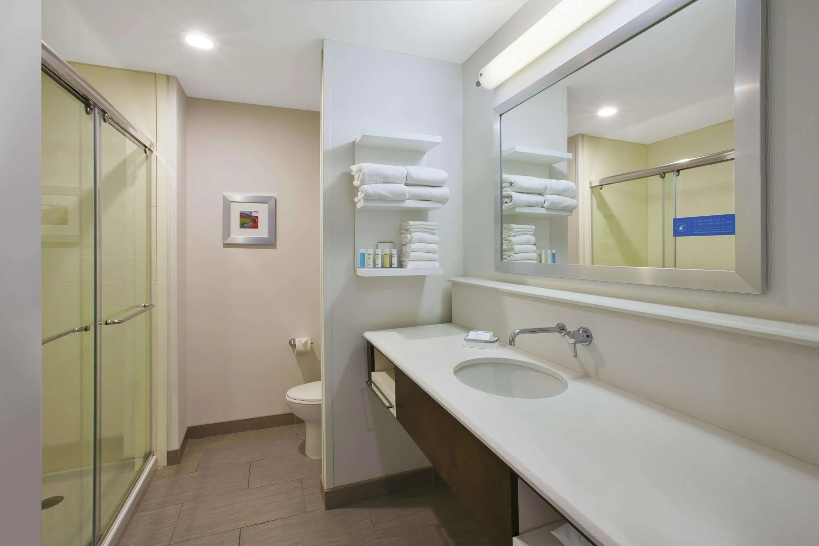 Hampton Inn by Hilton Detroit Dearborn