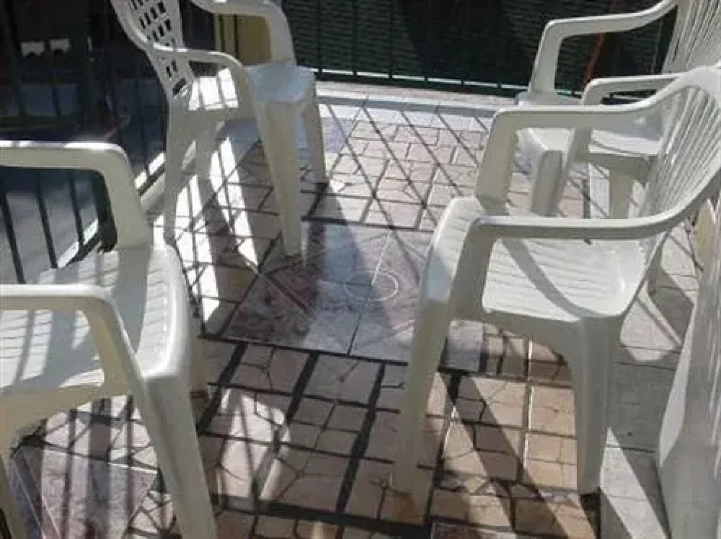 Gatlinburg Towers Condo Unit 501 - Great Location! Close To Town! 3 Bedroom Condo by RedAwning