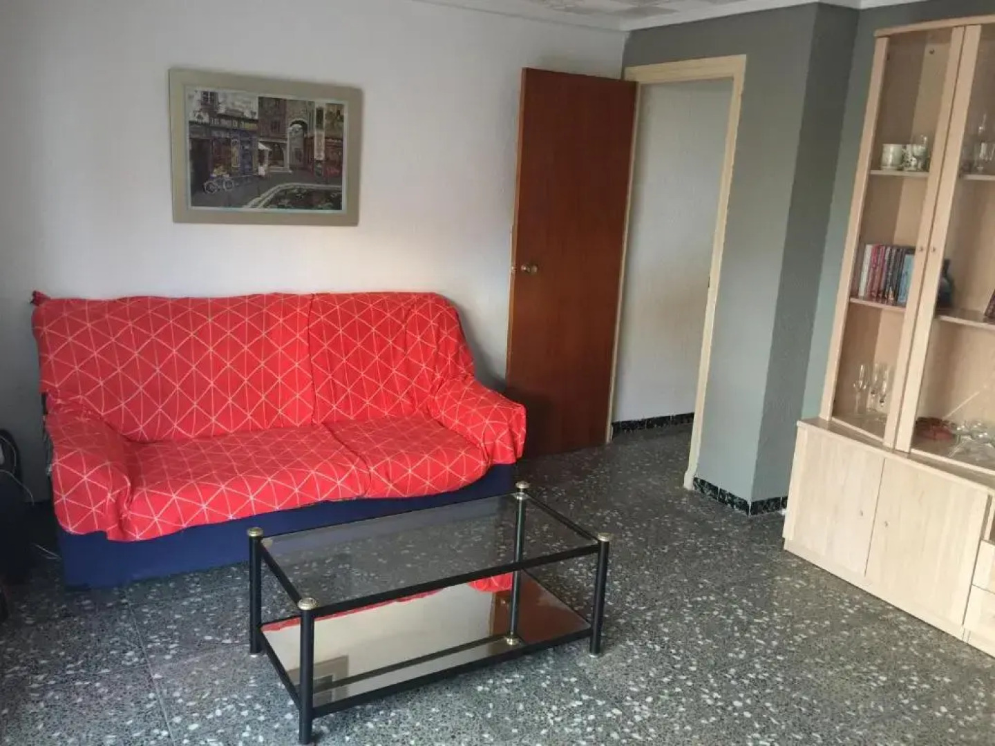 SPLENDIDE F4 ALICANTE Santa Pola