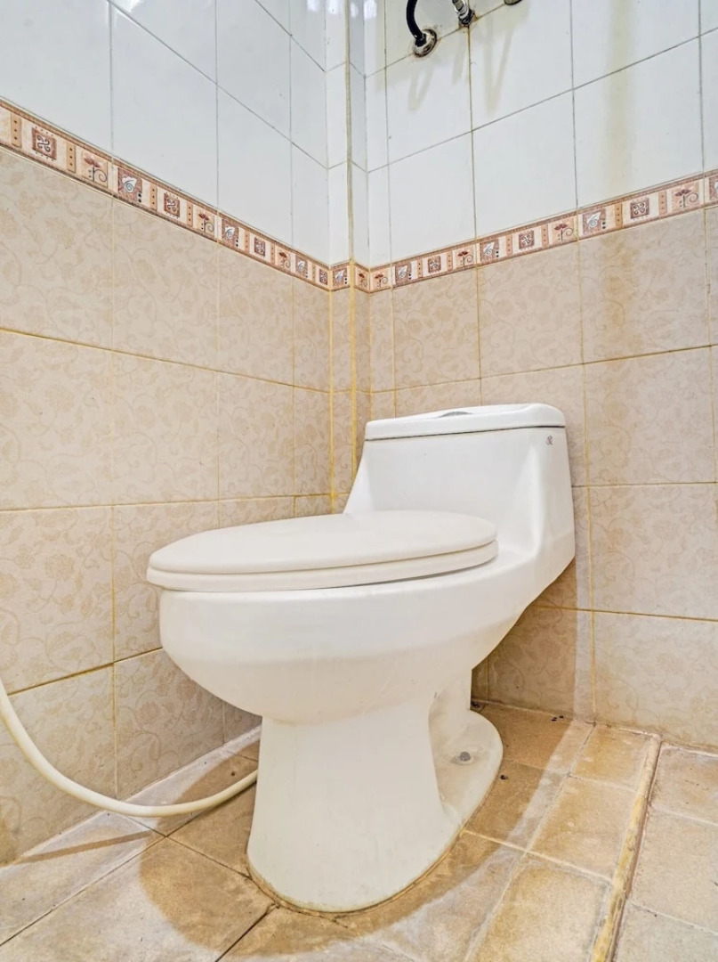 Flagship 90644 Cottage Nusantara