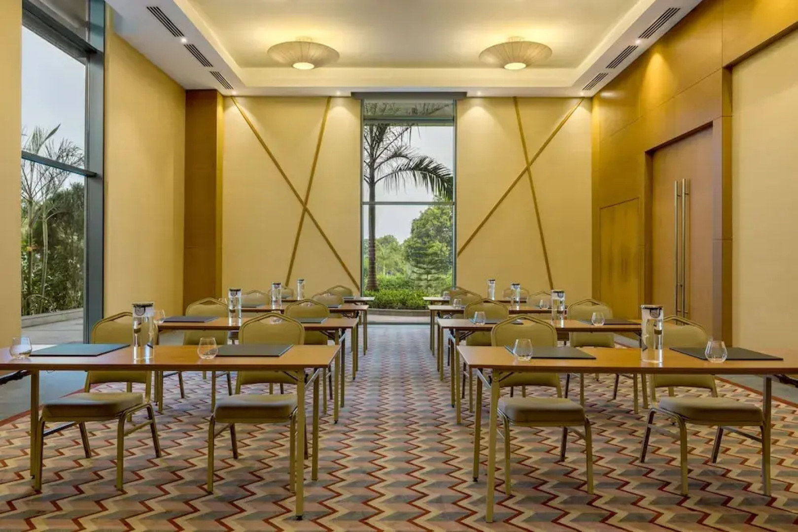 Four Points By Sheraton Ikot Ekpene