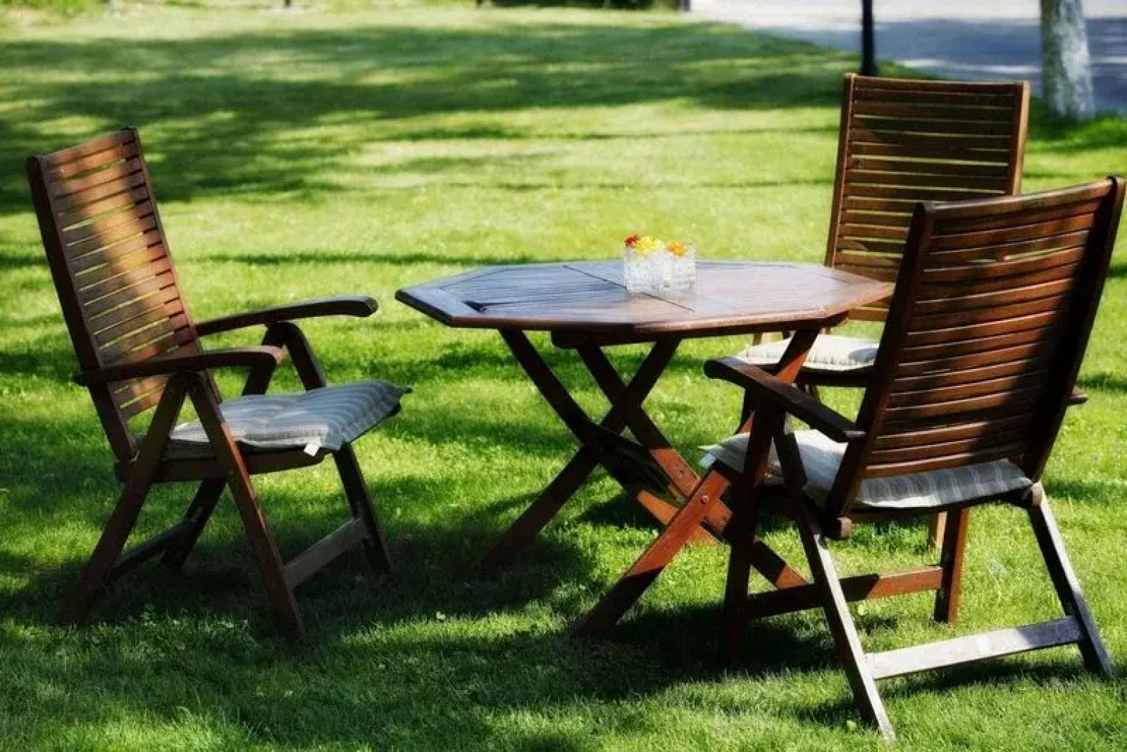 Hotel Perla Targu Mures