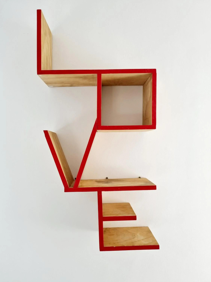 Visit Seaford Apartment - 4 Bedroom - Sleeps 9