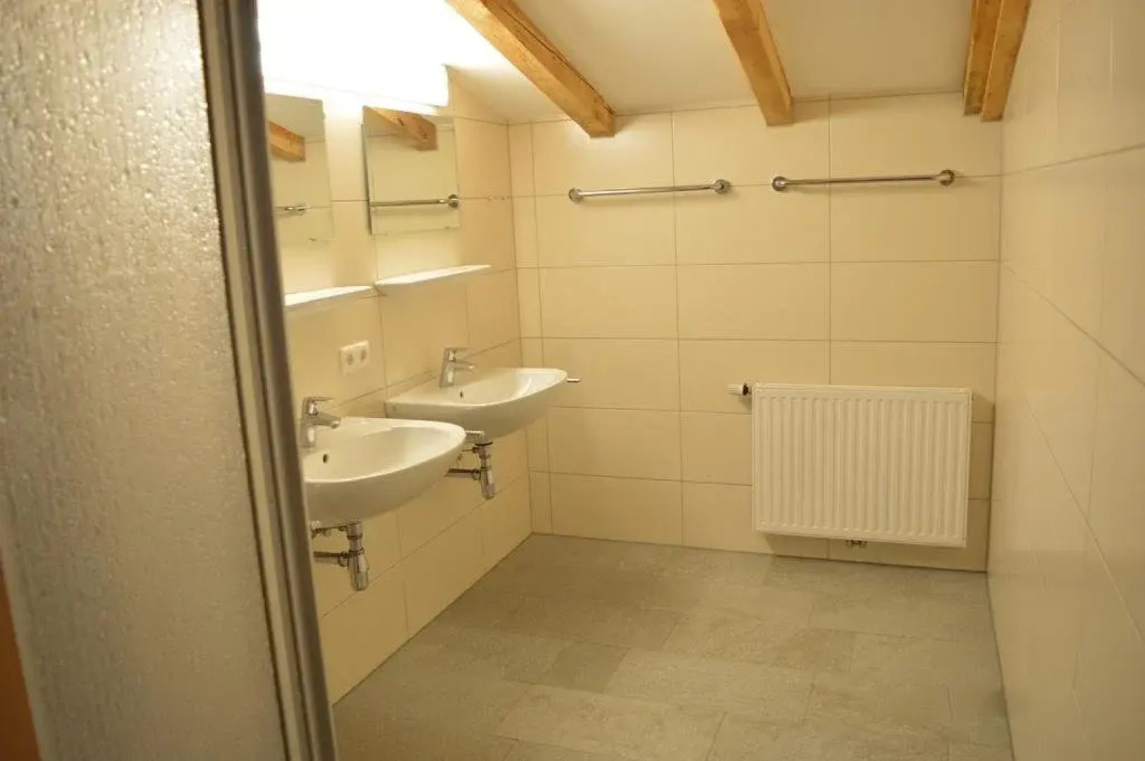 Pitztaler Schihütte