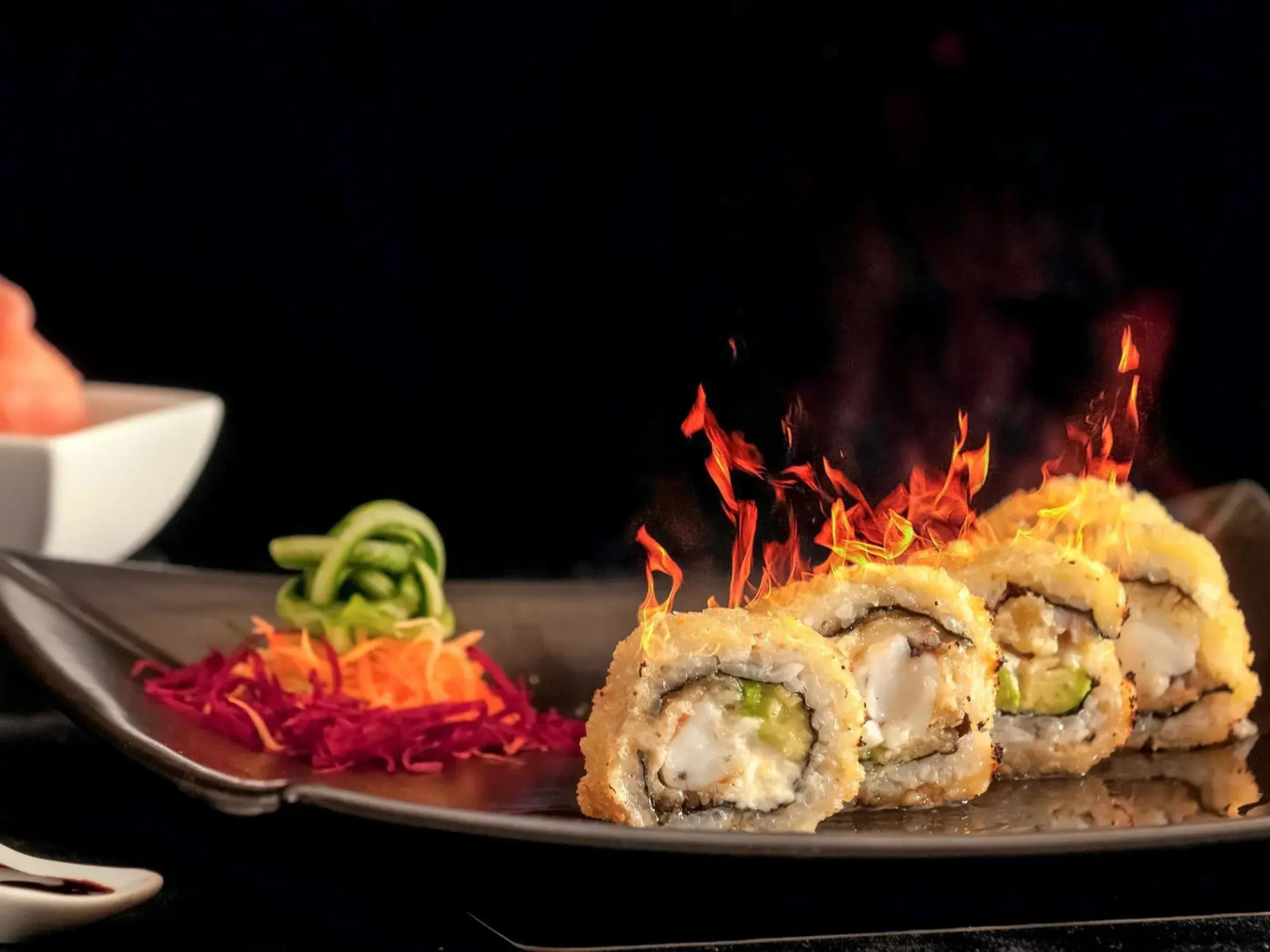 Mercure Alameda Quito