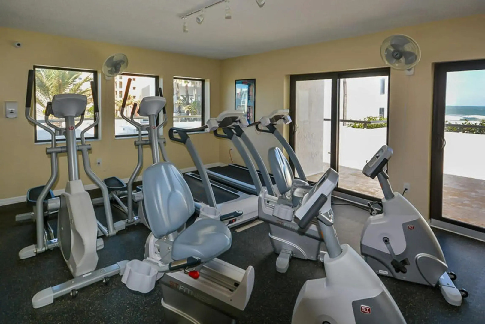 Tradewinds 706 by Ocean Properties