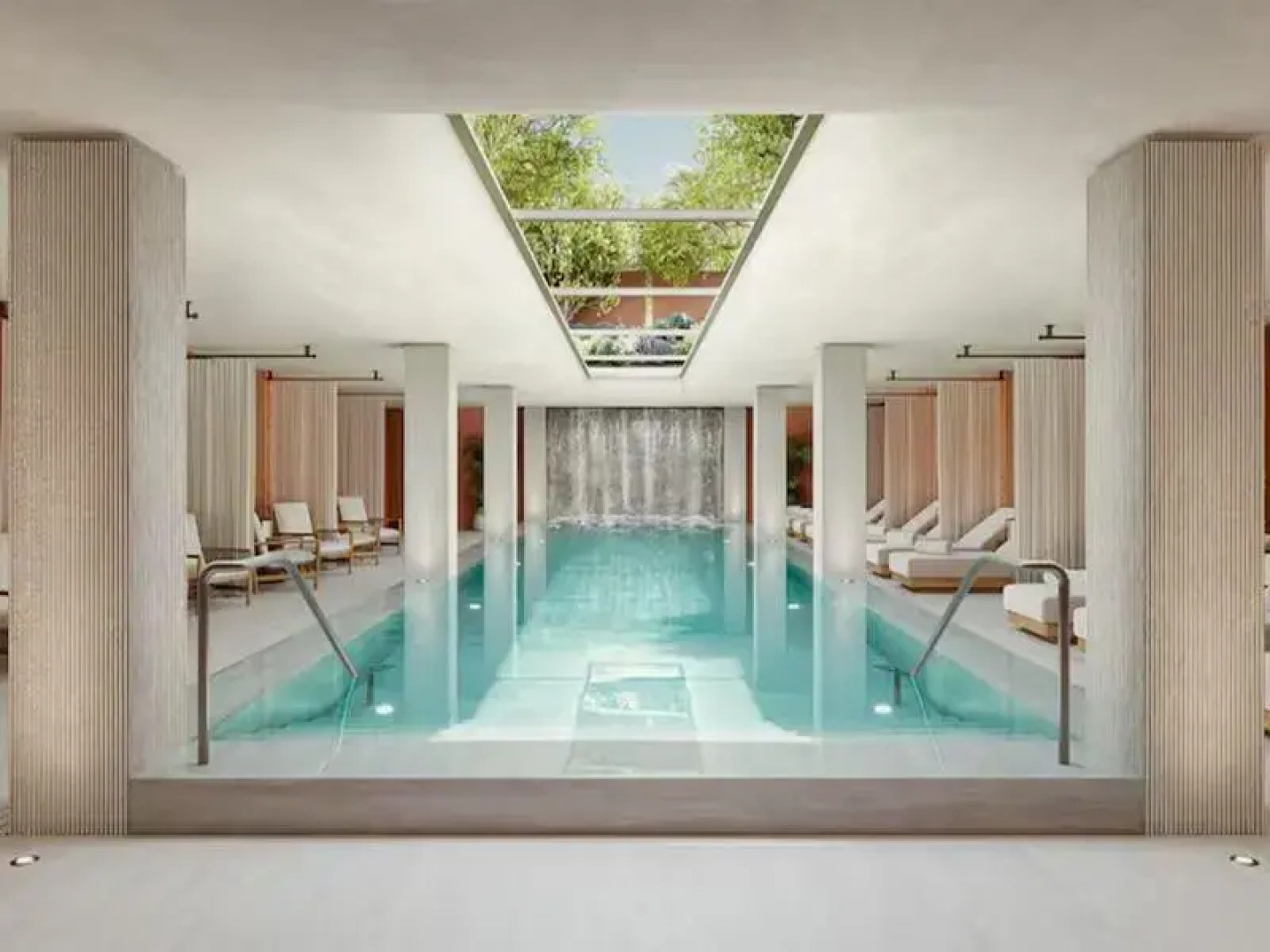 Hilton Chania Old Town Resort & Spa