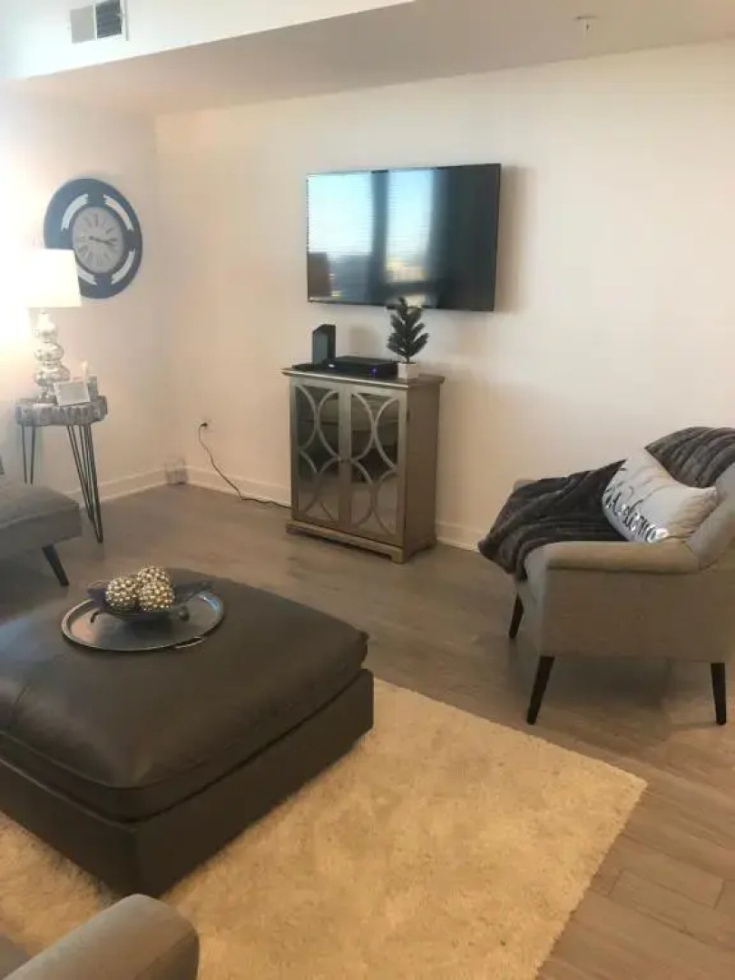 Beyond Expectations: 1601