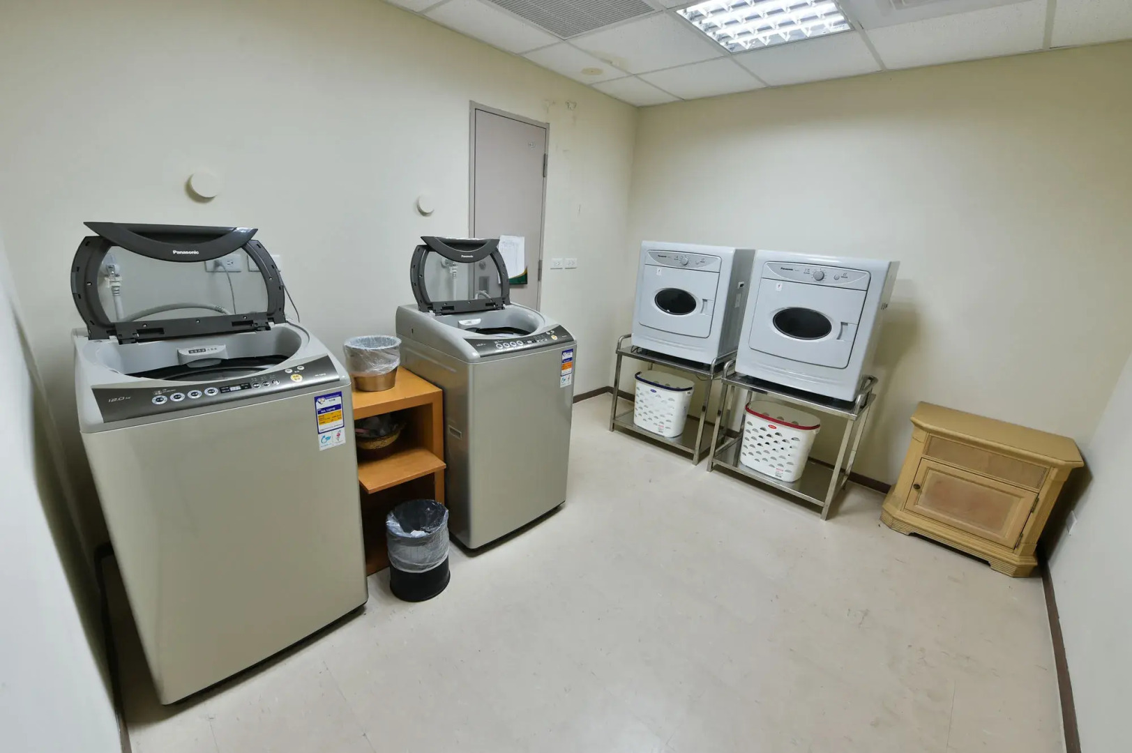 Maison de Chine Hotel Chiayi