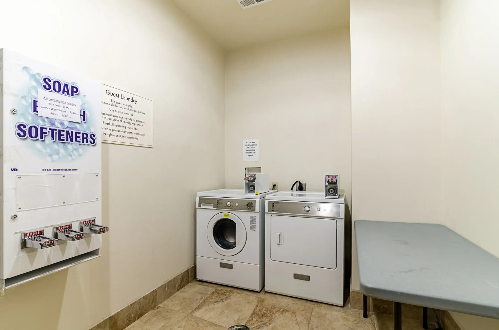 Comfort Inn & Suites Lawrence - University Area