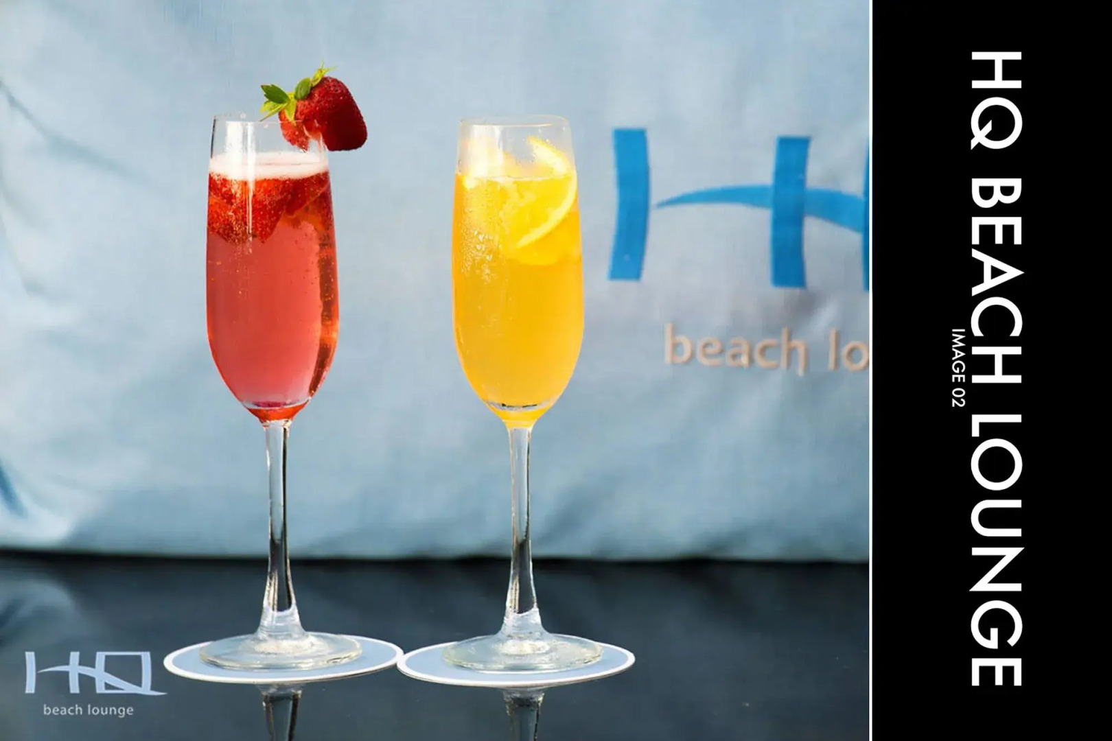 The Regent Kamala Phuket by Sirilak