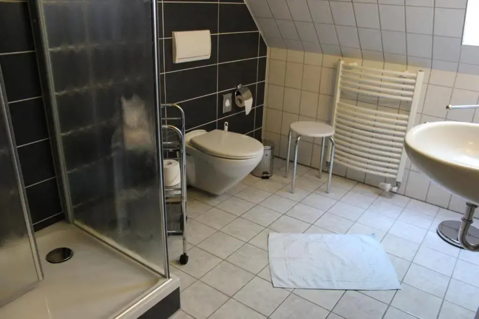 Gasthof Zur guten Quelle