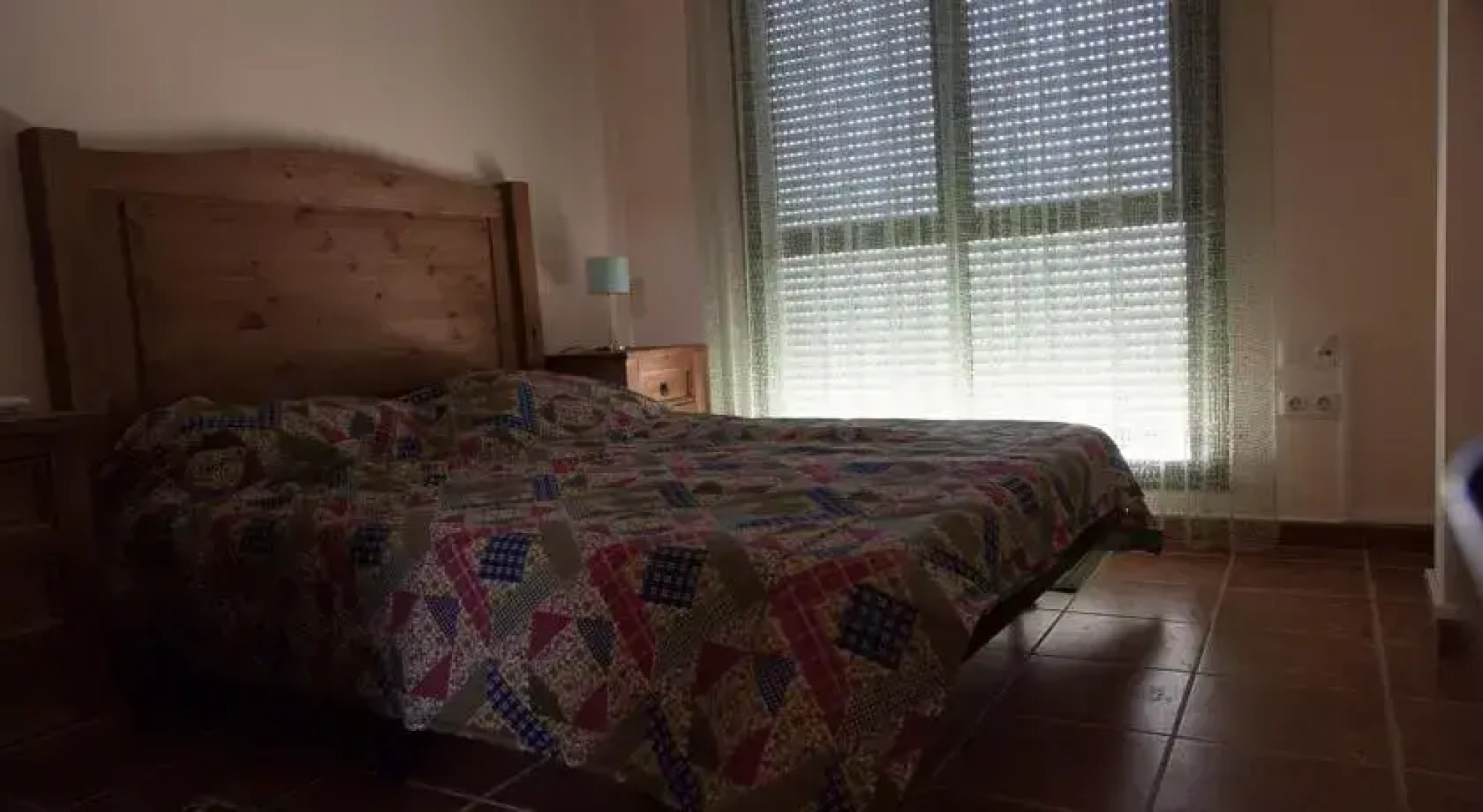 Townhouse in Tenerife