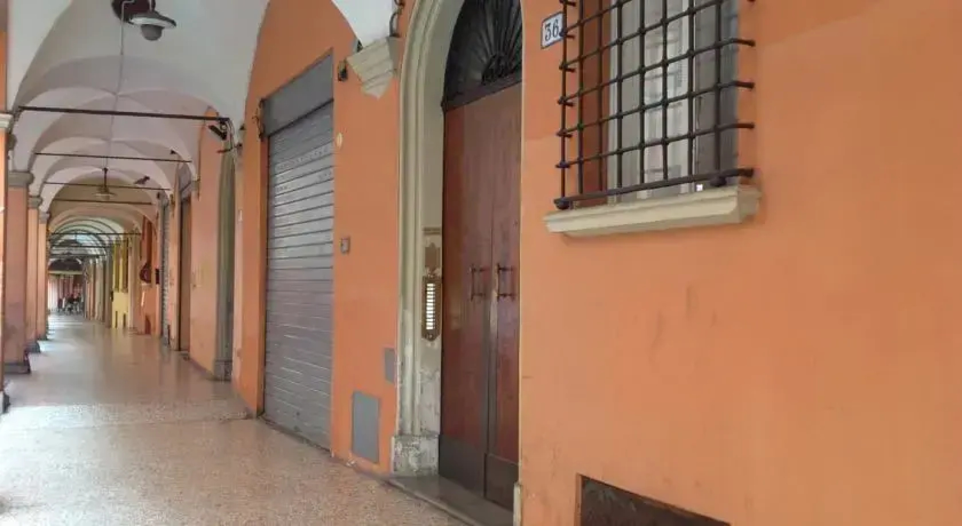 Casa 36