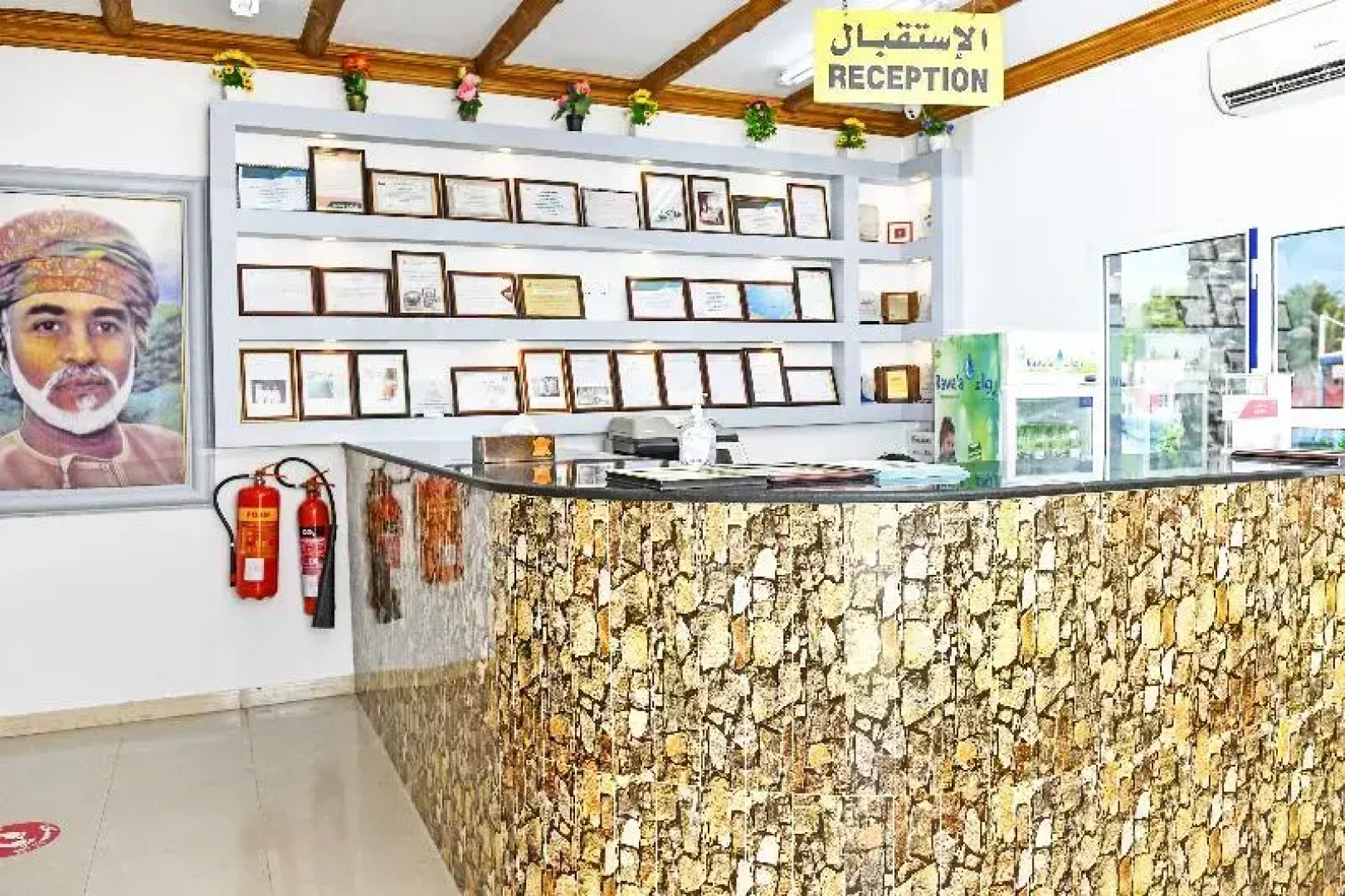 OYO 138 Gulf Sand Motel