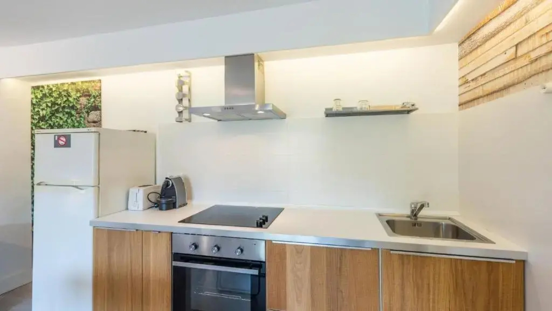 Casa Ami Guaro by Ruralidays