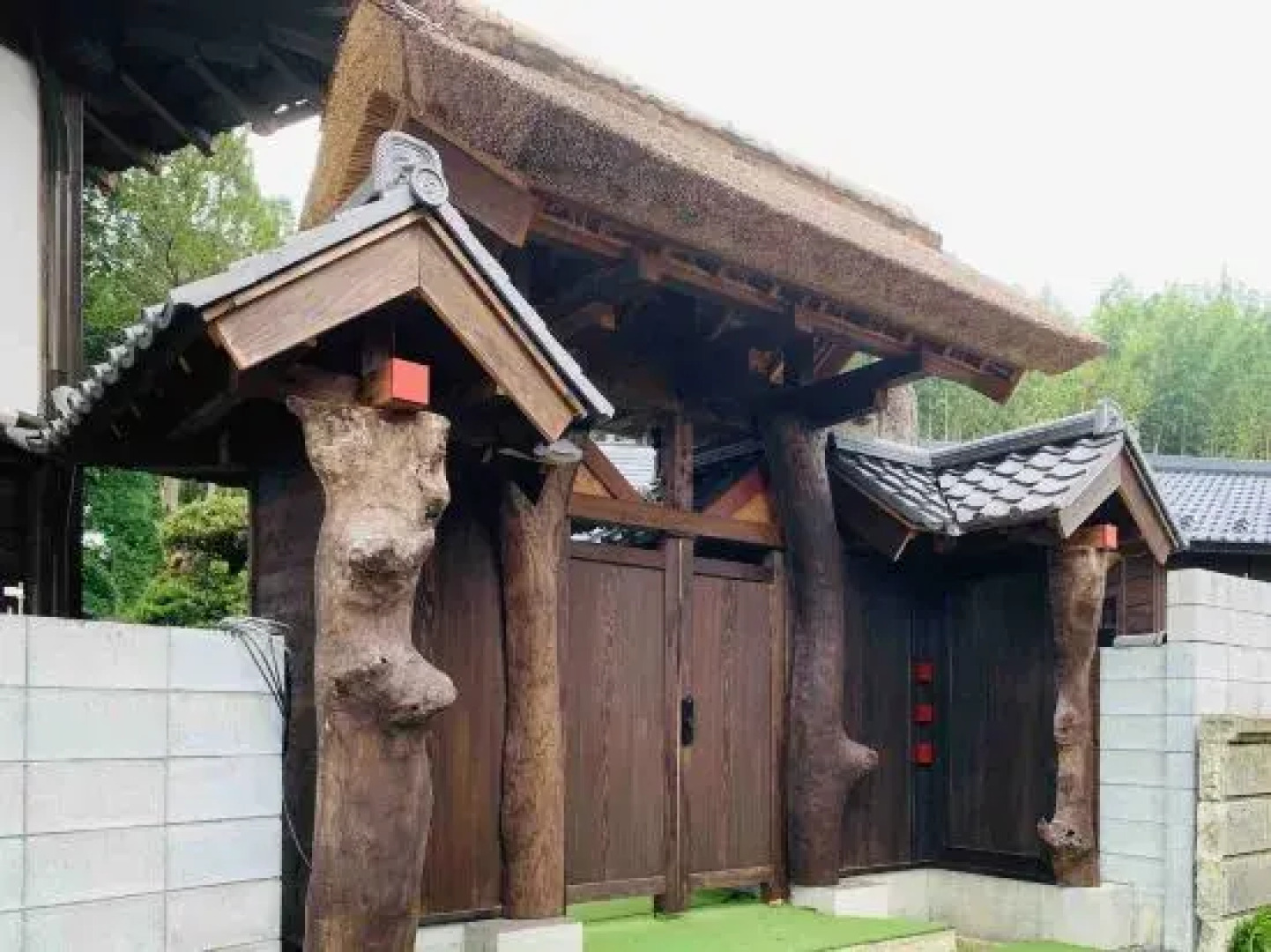 One Night, One View, One Destiny（Chiba Yotsukaido）