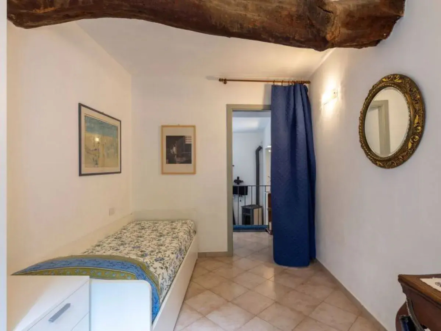 Apartment Canneto Marina di Andora 29241