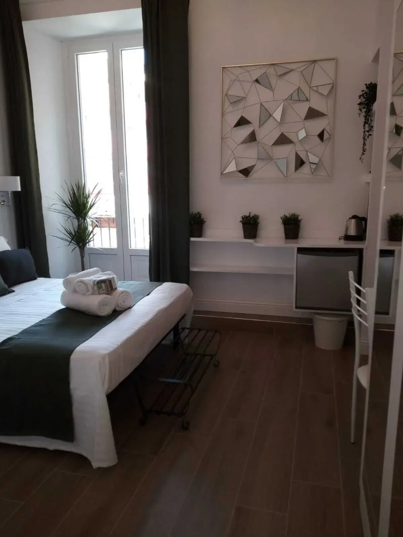 Vittorio Veneto Private SPA