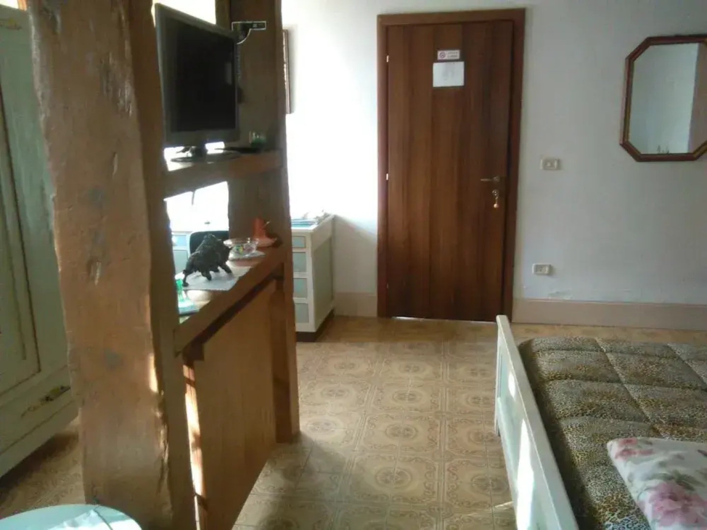 B&B Reboglio