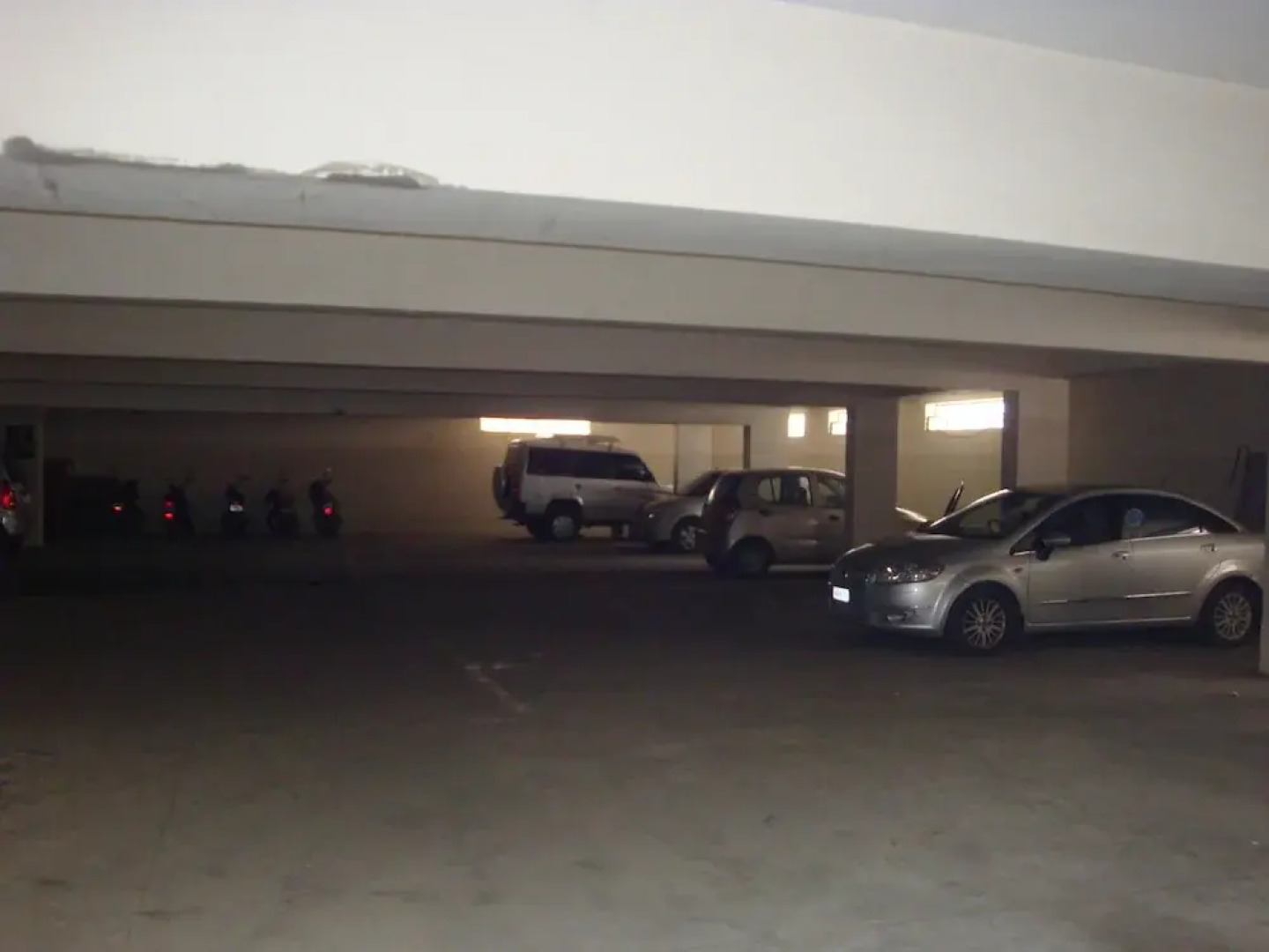 Sri Kaliswari Le Orchids