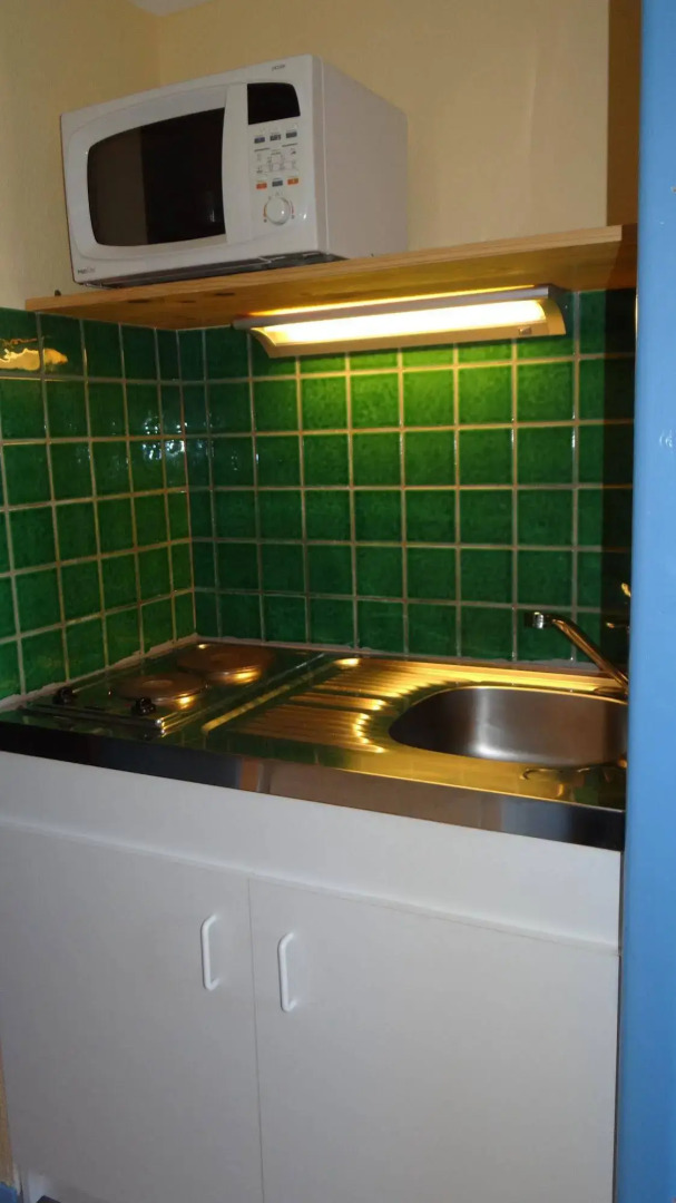 Le Cloître des Dominicains