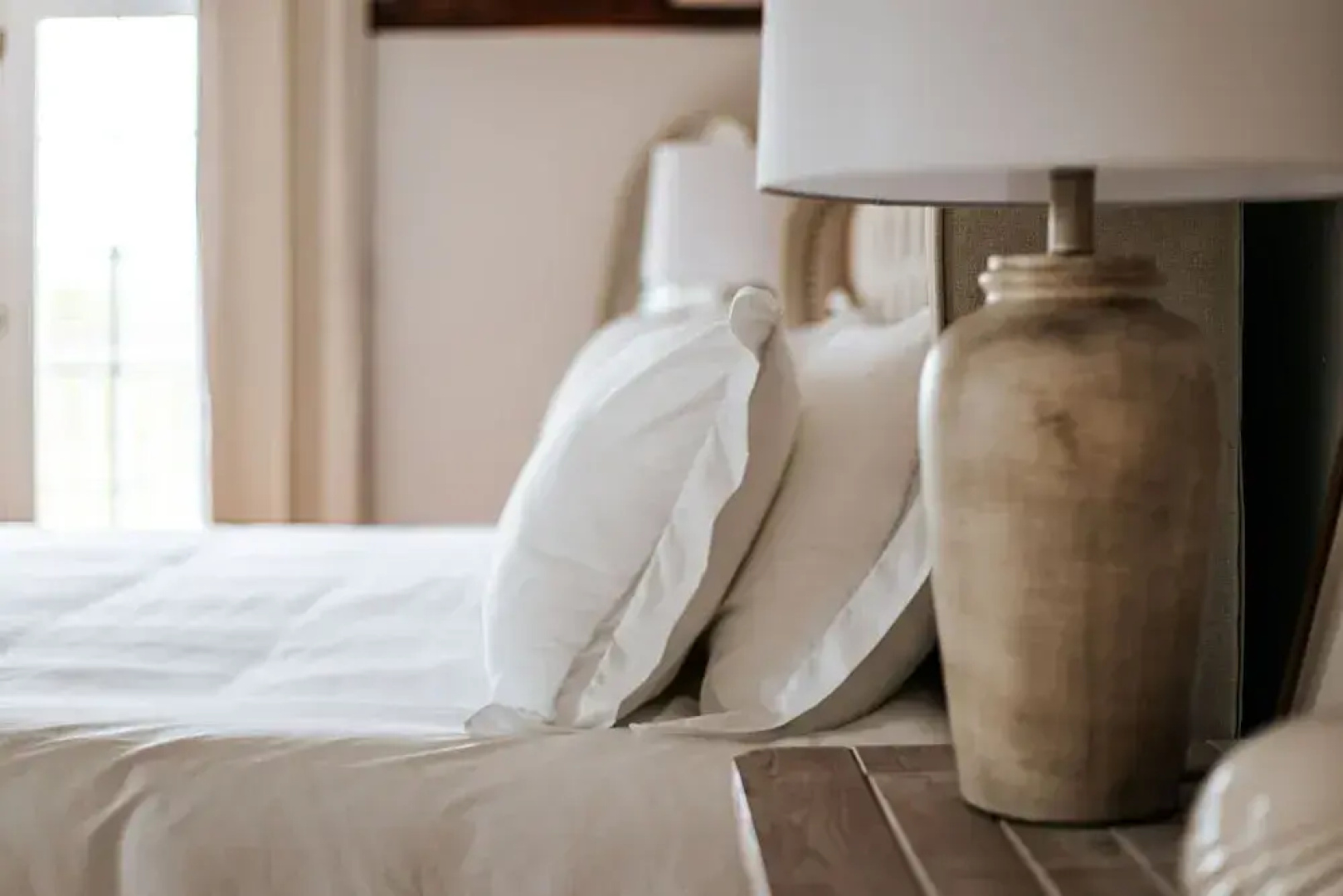 Batten Green Venue & Lodging