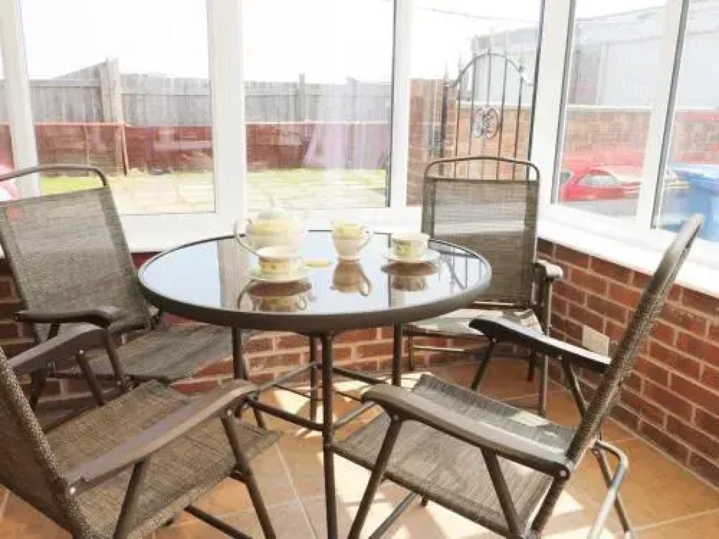 12 Turner Avenue, Withernsea