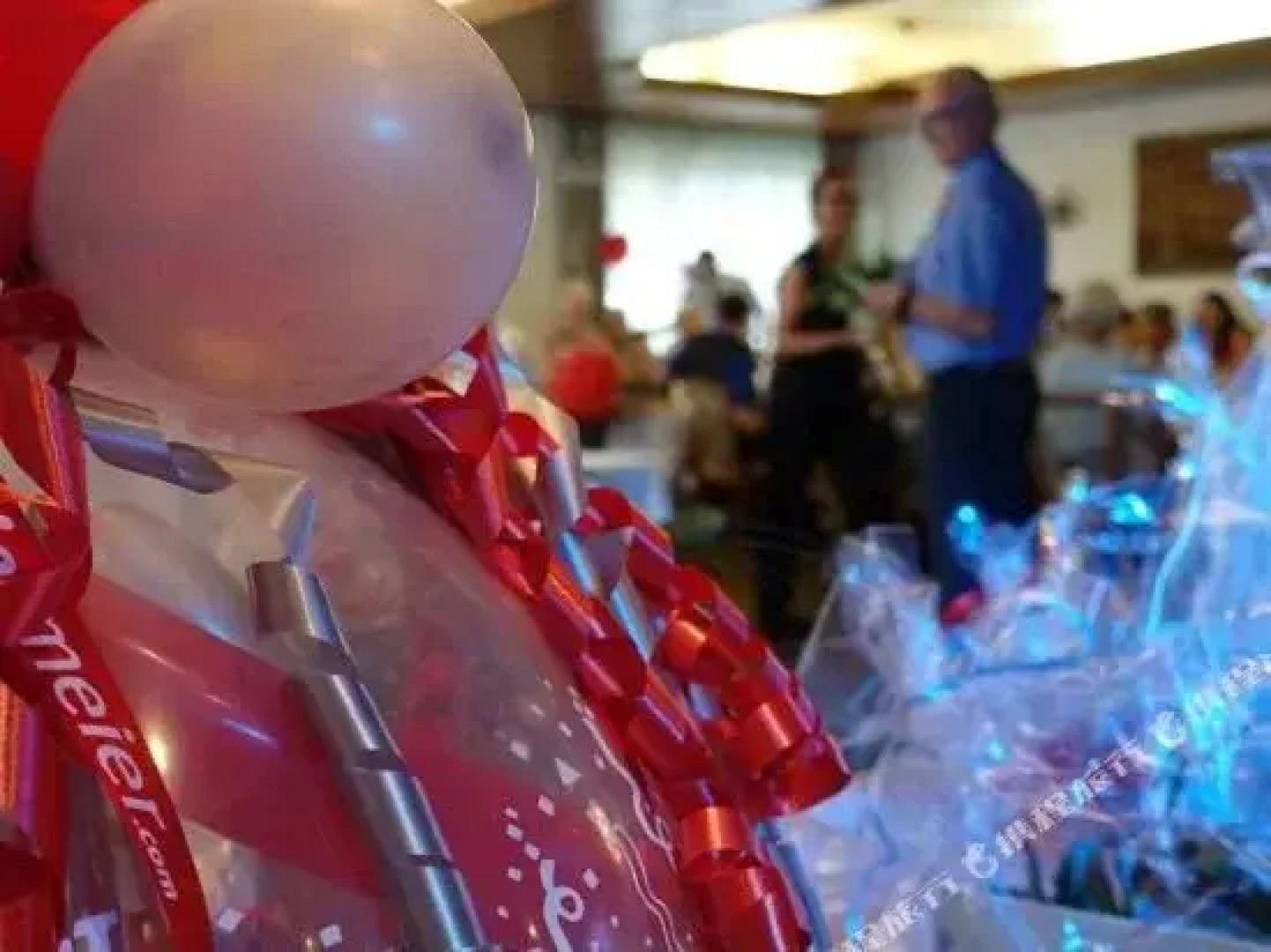 Hotel-Restaurant "Fränkischer Hof"