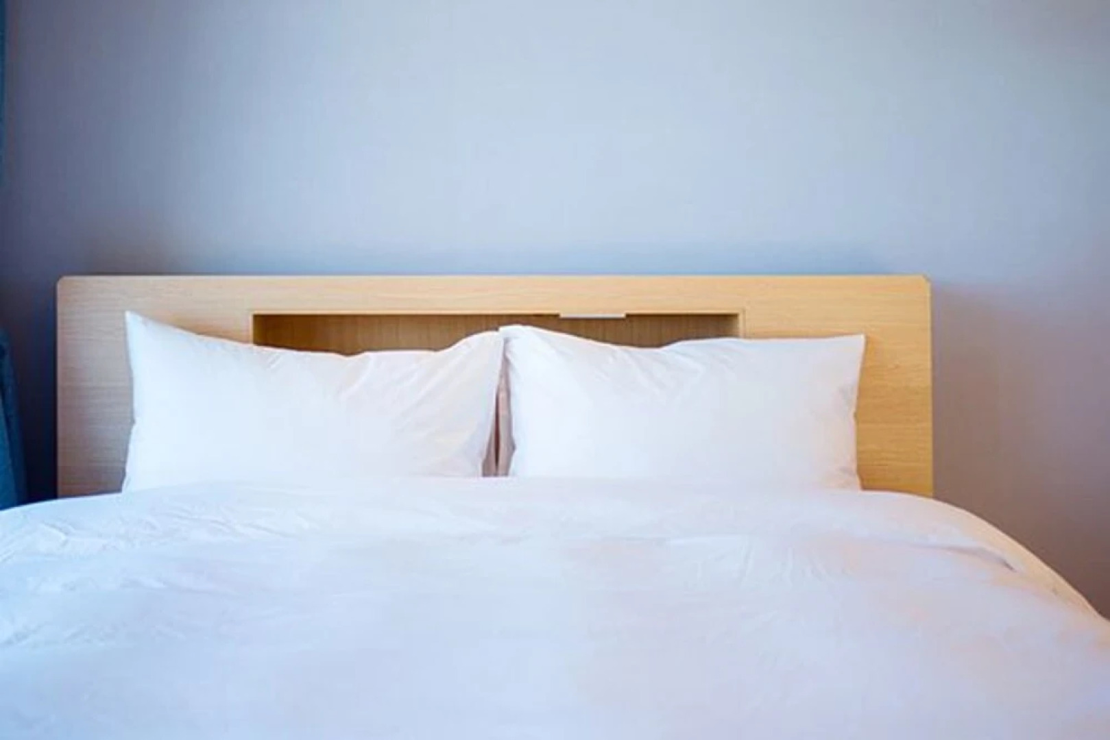 Yangyang One Great Day Pension