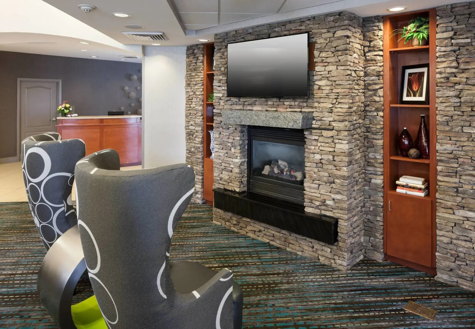 Residence Inn by Marriott Dothan