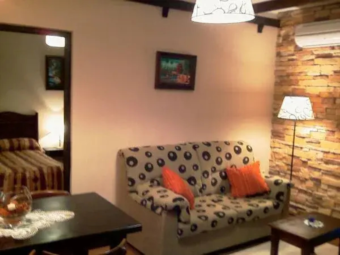 Apartamentos El Mirador Del Soto