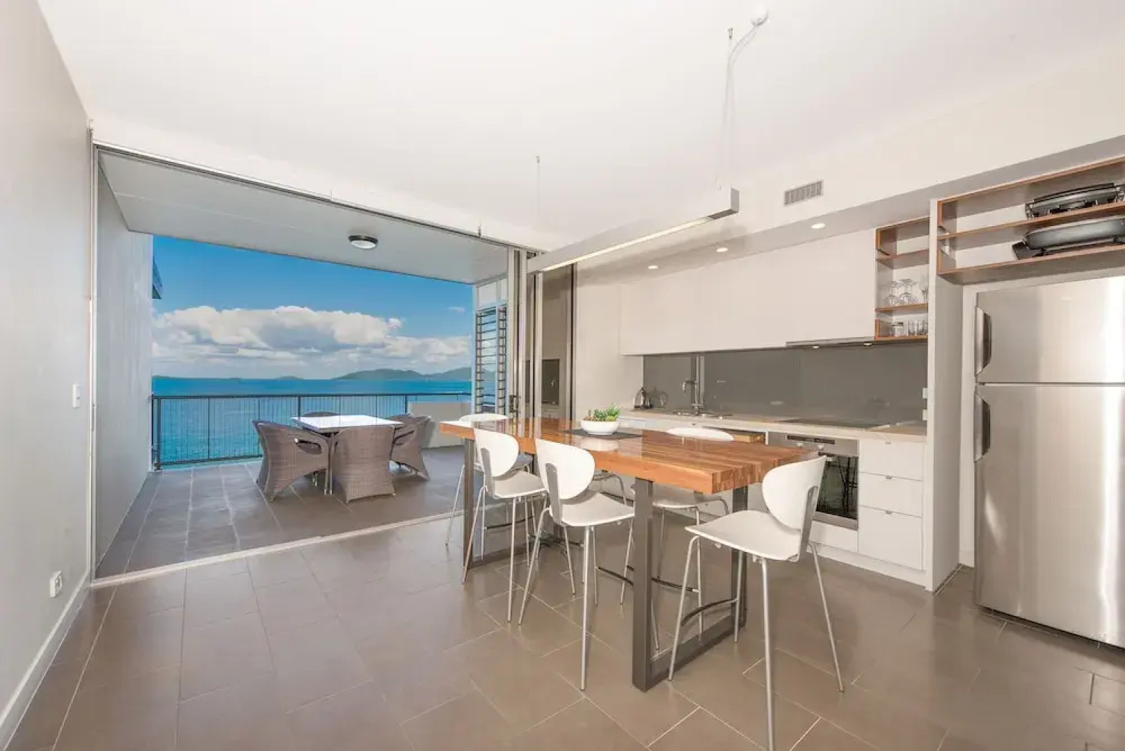 1 Bright Point Apartment 4501