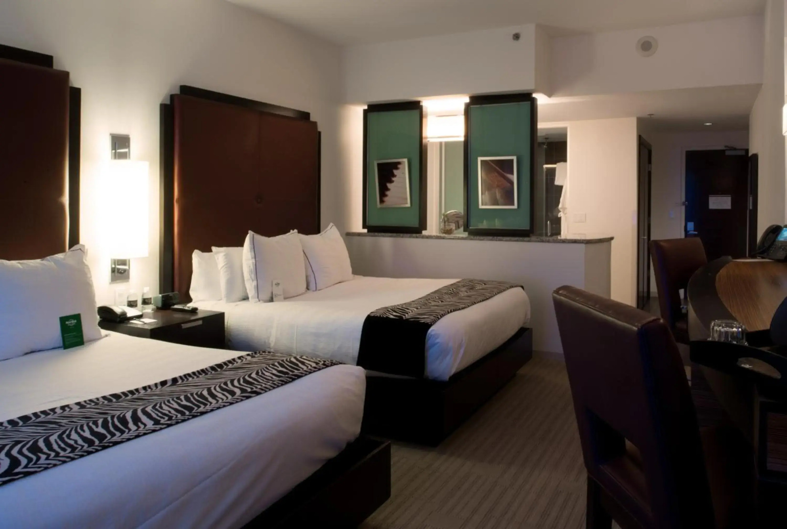 Hard Rock Hotel & Casino Biloxi