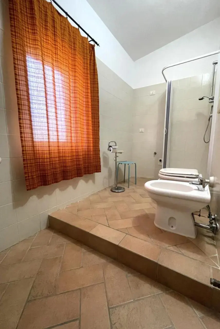 Casa Vacanza Antonella