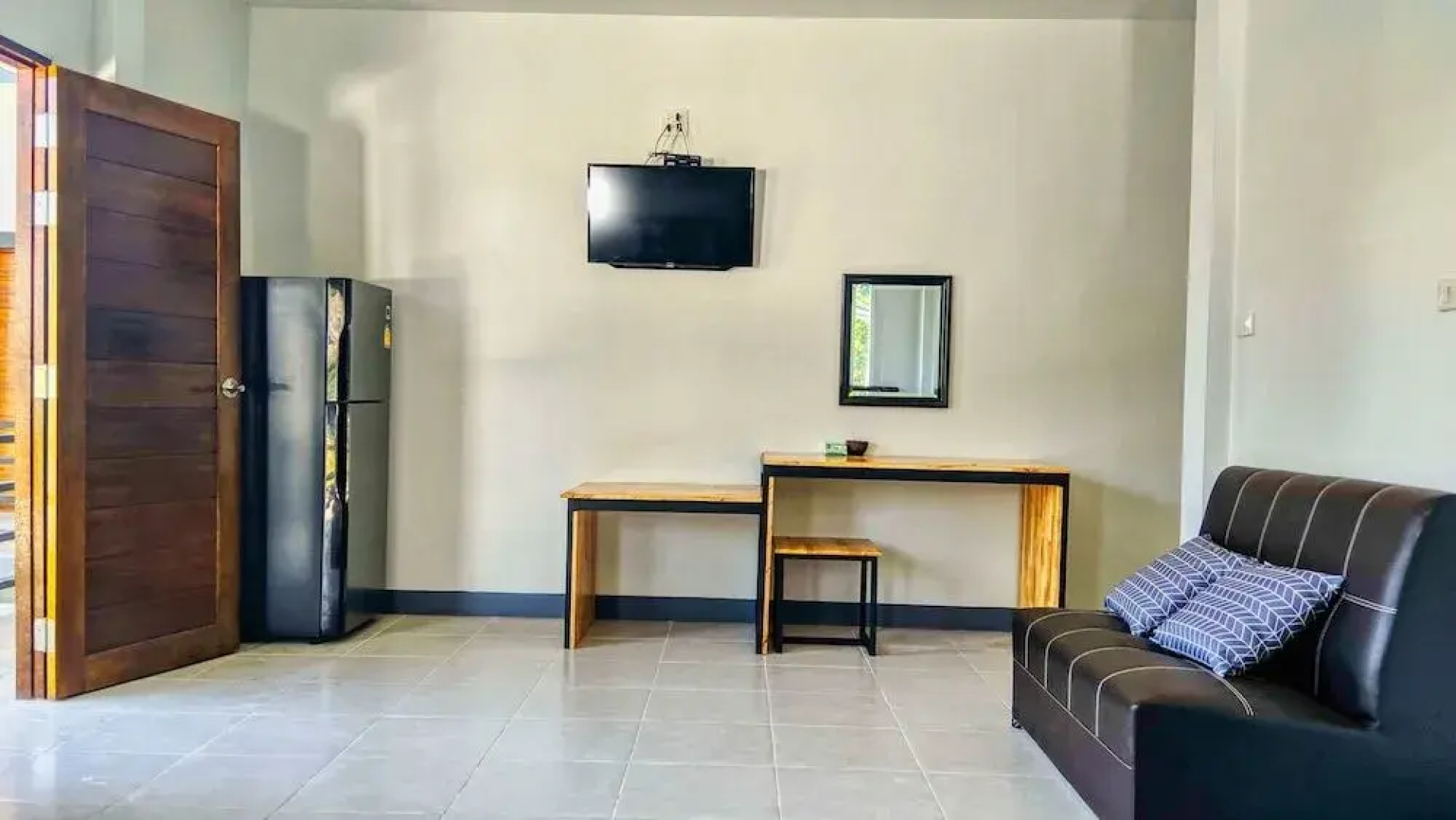 Nang Kam Boutique House