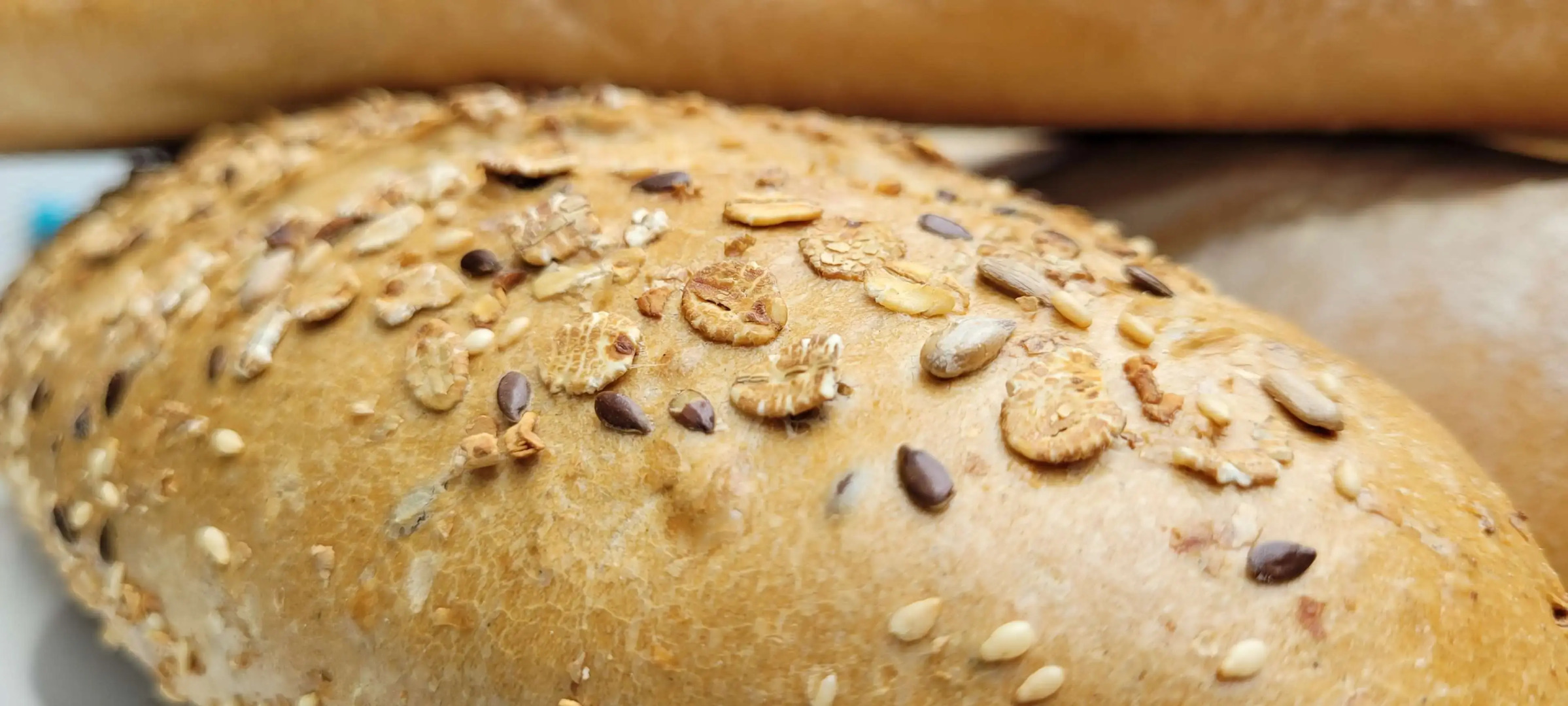 Radisson Blu Hotel Greater Noida